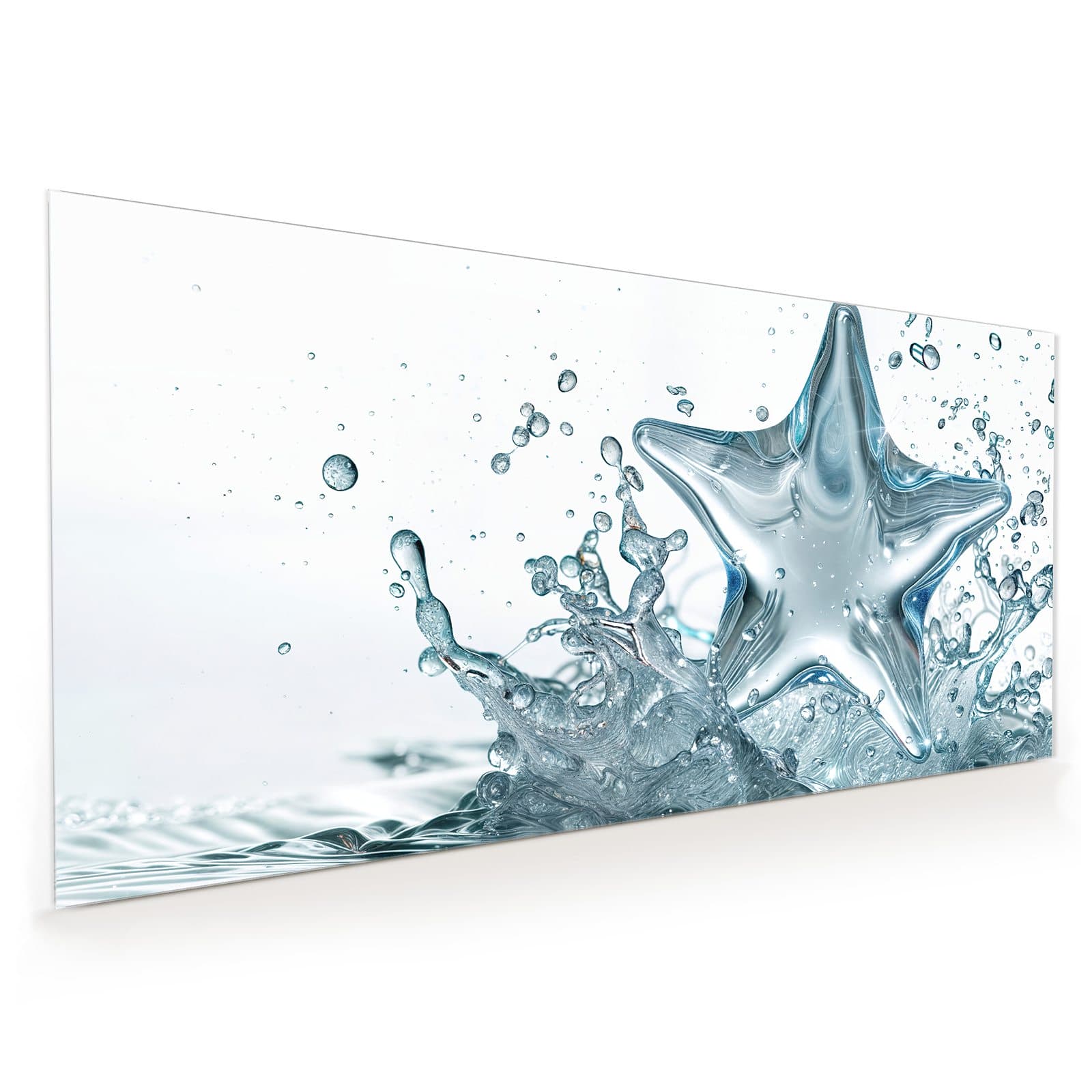 #60 x 120 cm_