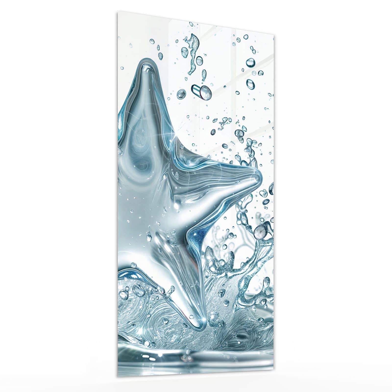 #grösse_30 x 60 cm #grösse_40 x 80 cm #grösse_50 x 100 cm #grösse_55 x 110 cm #grösse_60 x 120 cm