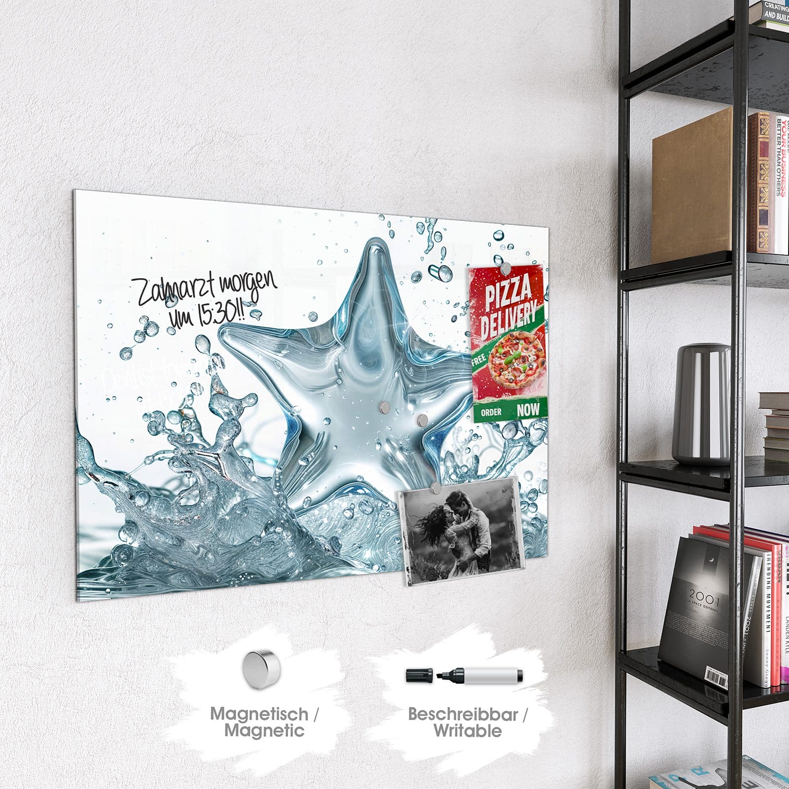 #grösse_120 x 90 cm