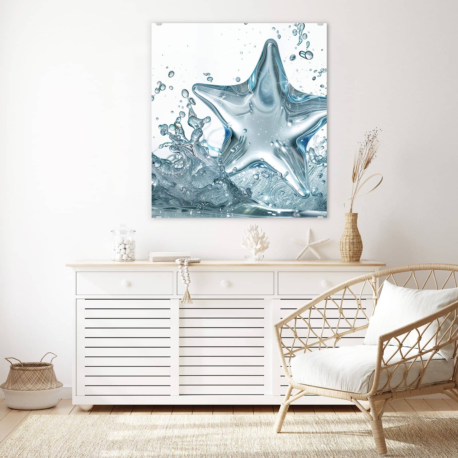 #grösse_90 x 100 cm