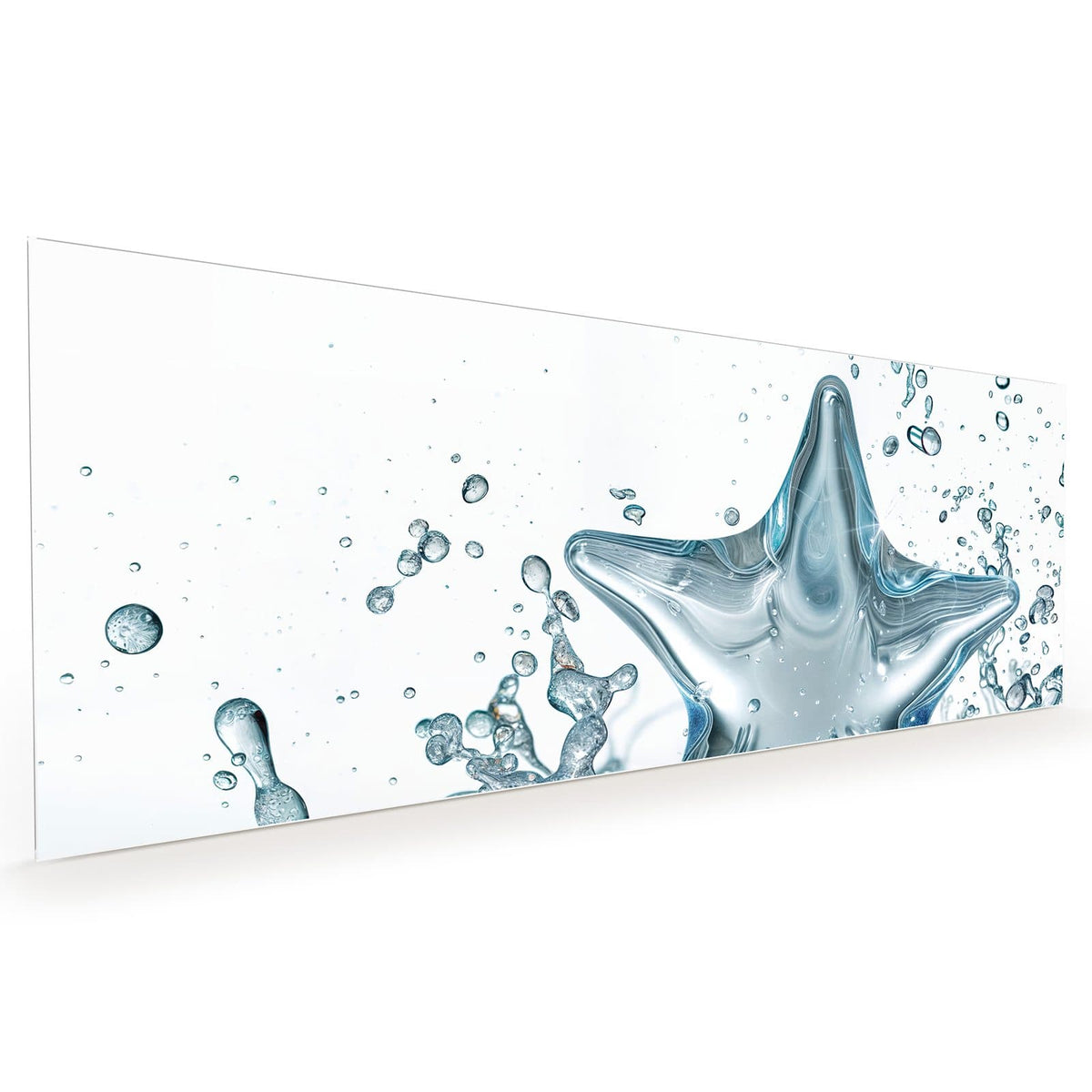 #grösse_40 x 100 cm #grösse_50 x 125 cm #grösse_60 x 150 cm