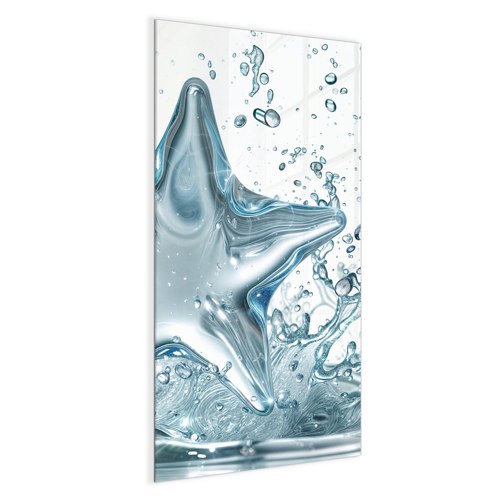 #grösse_50 x 100 cm