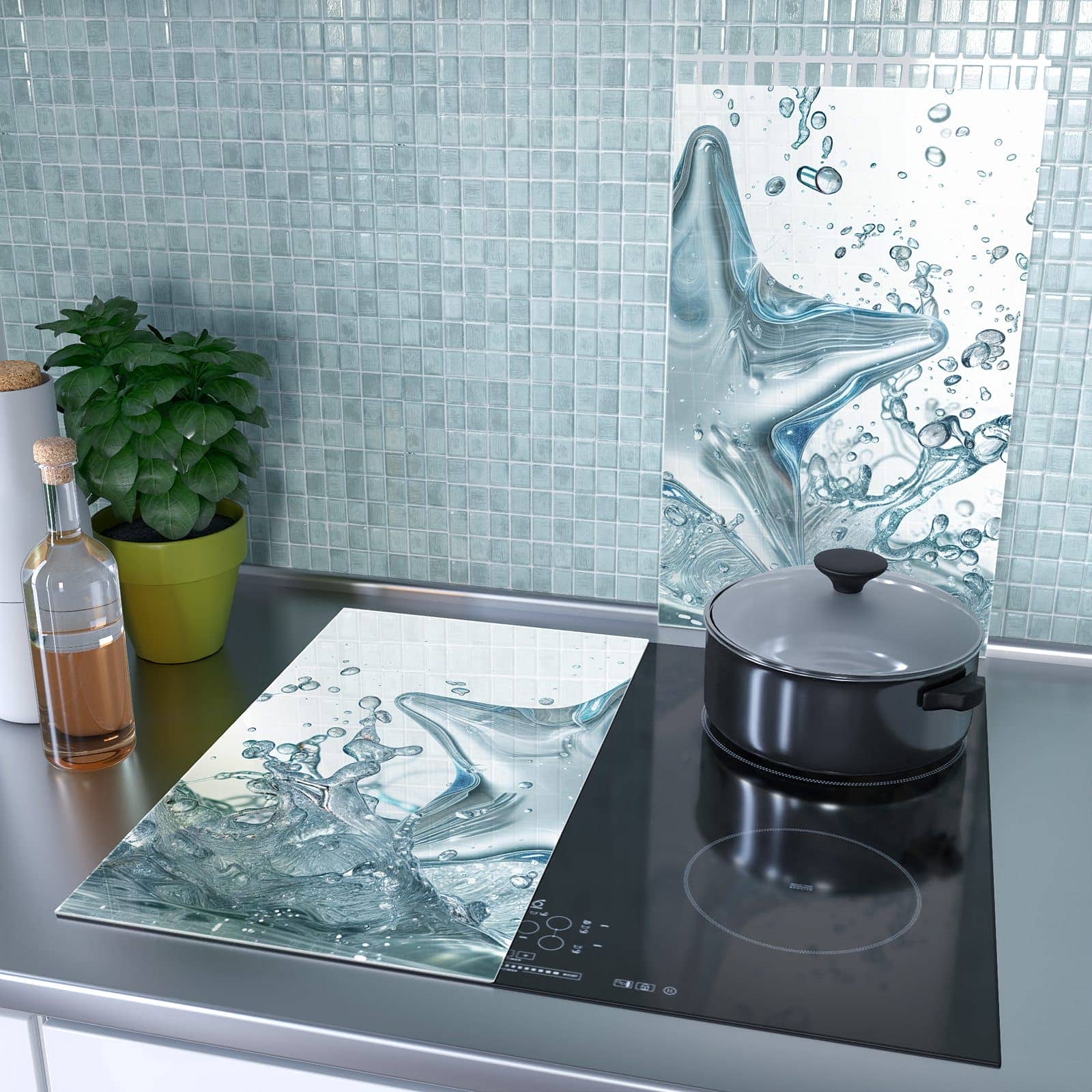 #grösse_2-teilig (je 30x52cm)