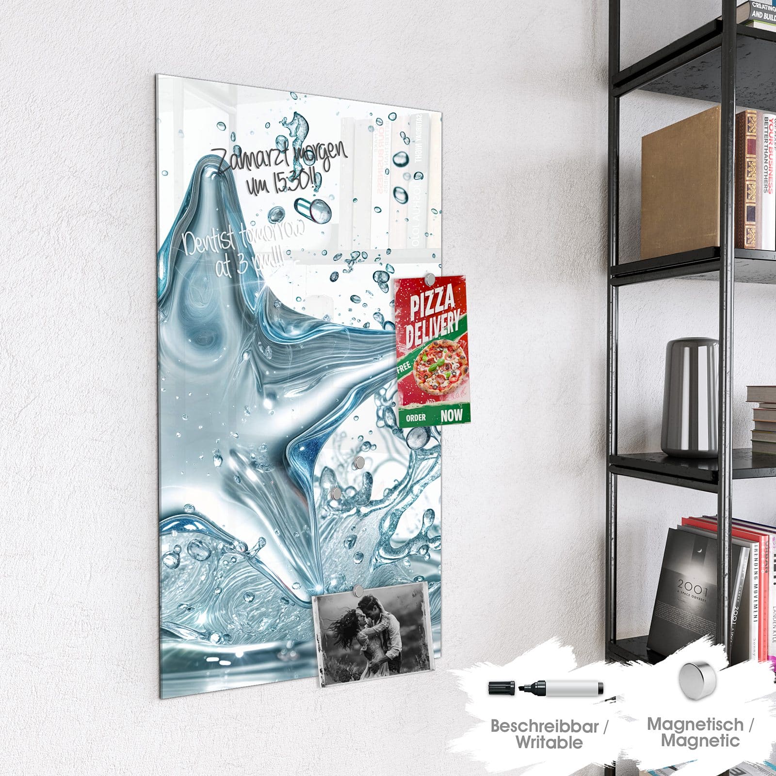 #grösse_50 x 100 cm