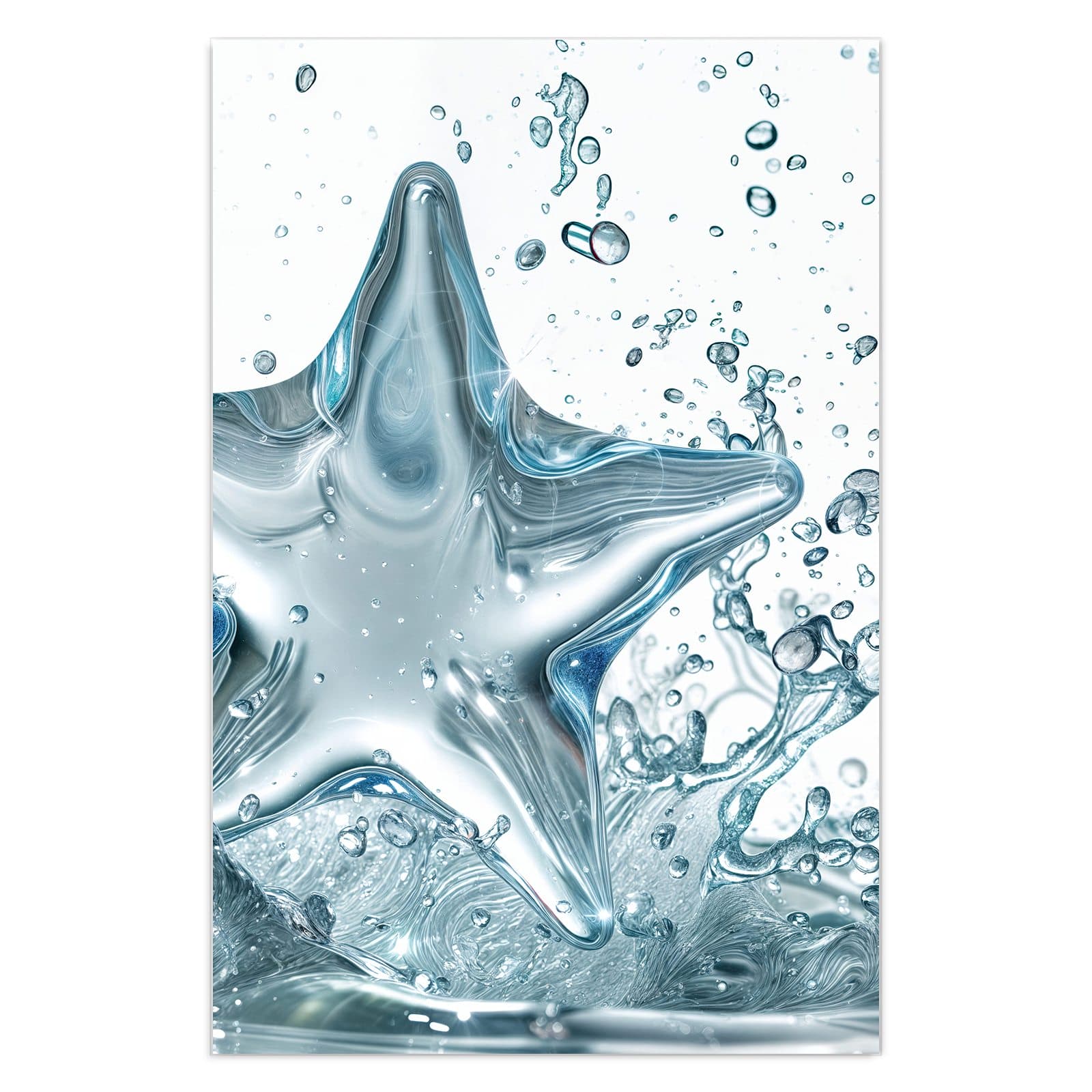 #grösse_40 x 60 cm #grösse_50 x 75 cm #grösse_60 x 90 cm