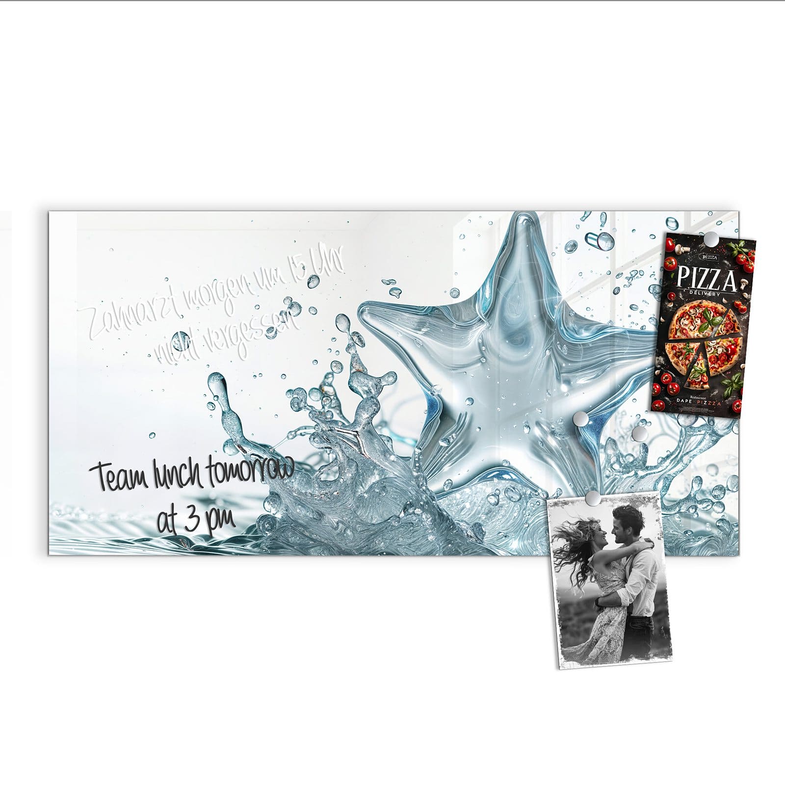 #grösse_100 x 50 cm