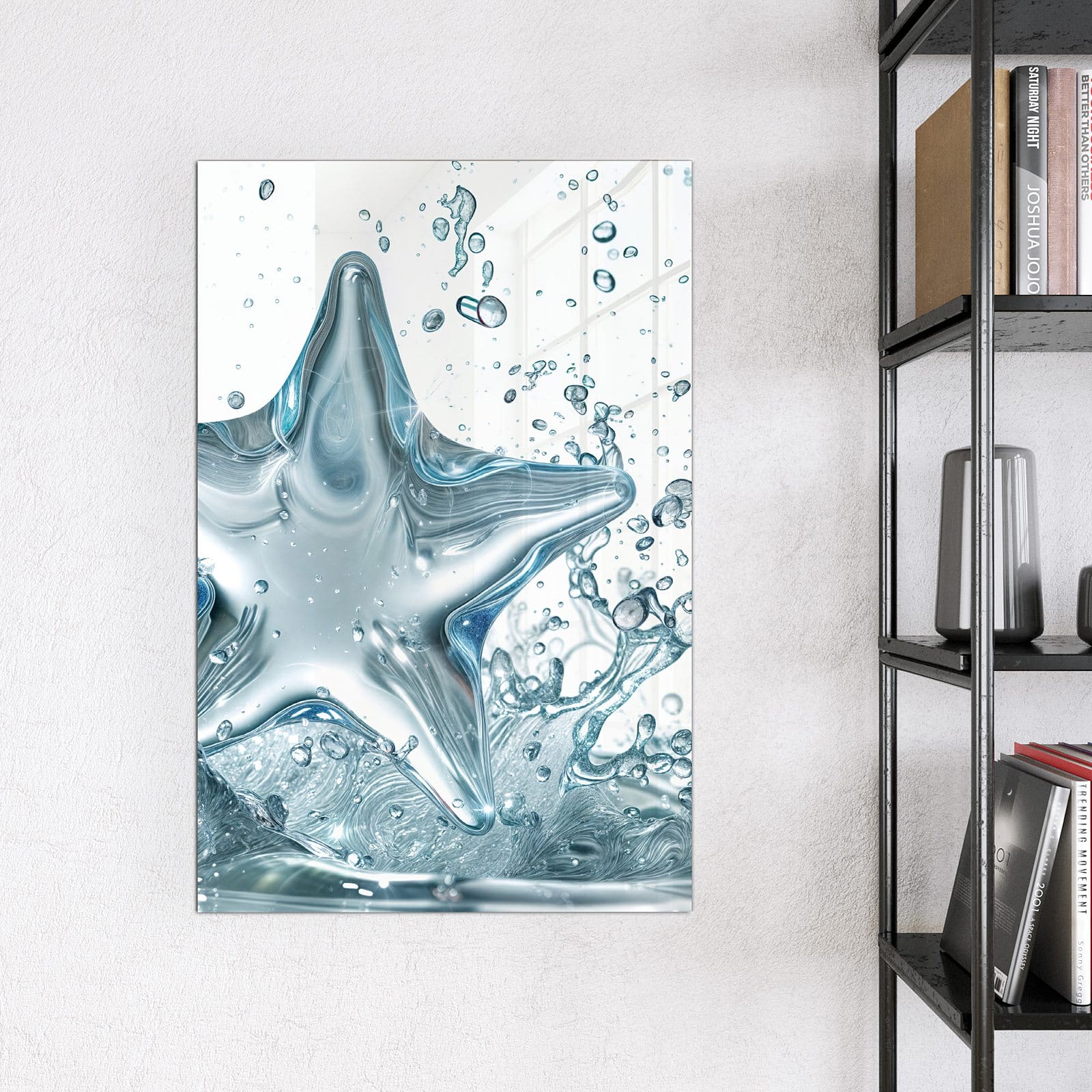 #grösse_40 x 60 cm #grösse_60 x 90 cm