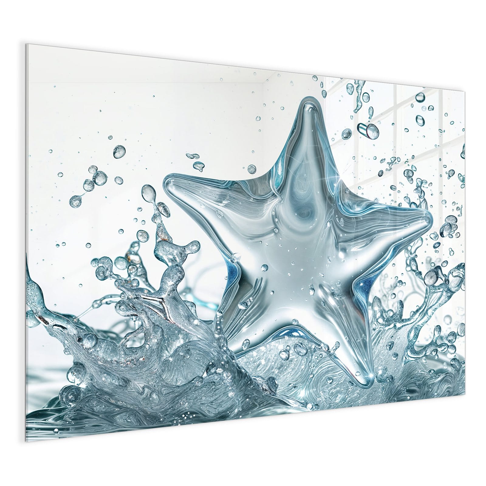 #grösse_120 x 90 cm