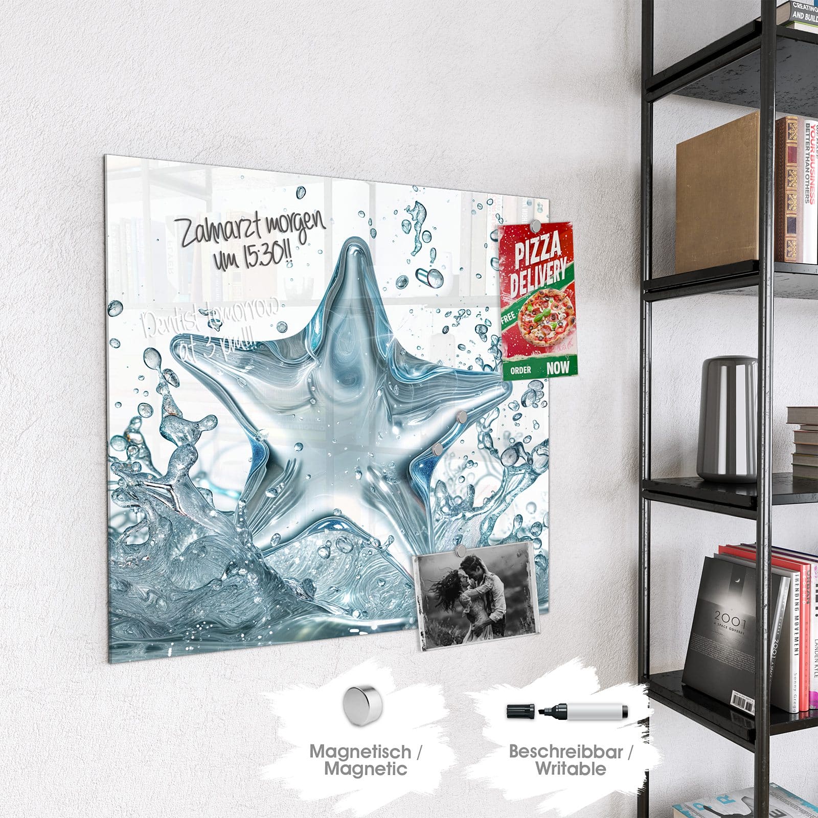 #grösse_30 x 30 cm #grösse_50 x 50 cm