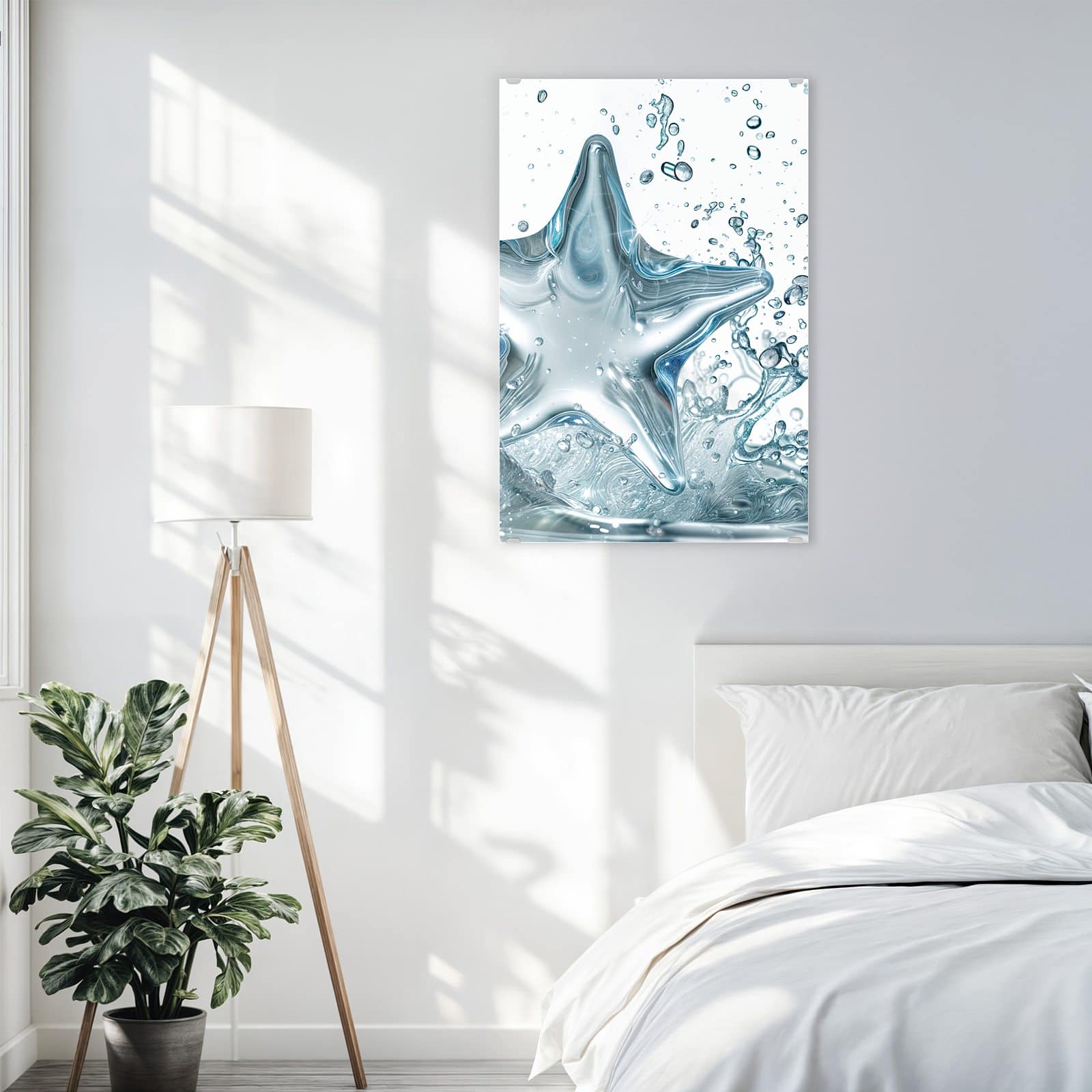 #grösse_40 x 60 cm #grösse_50 x 75 cm #grösse_60 x 90 cm