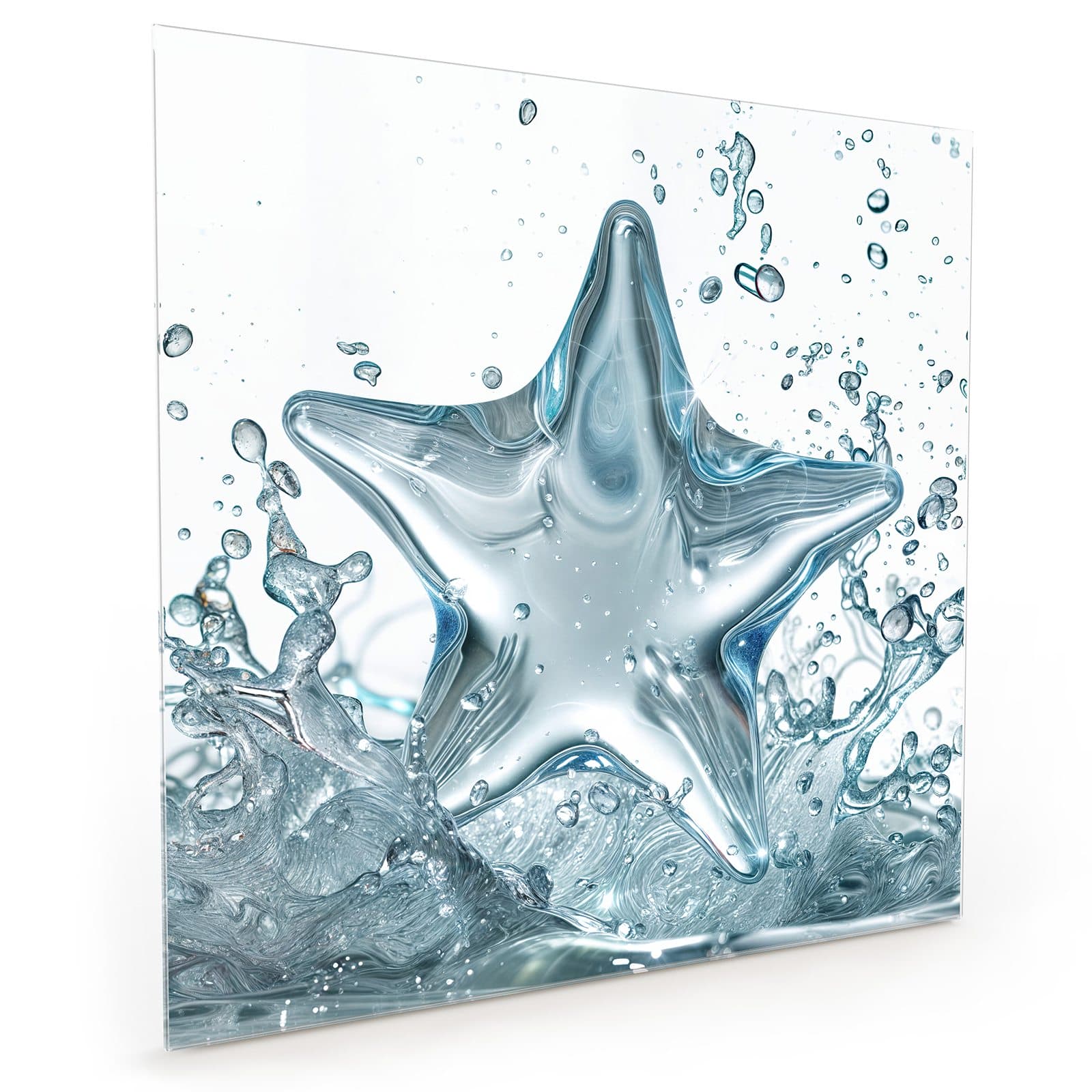 #70 x 70 cm_