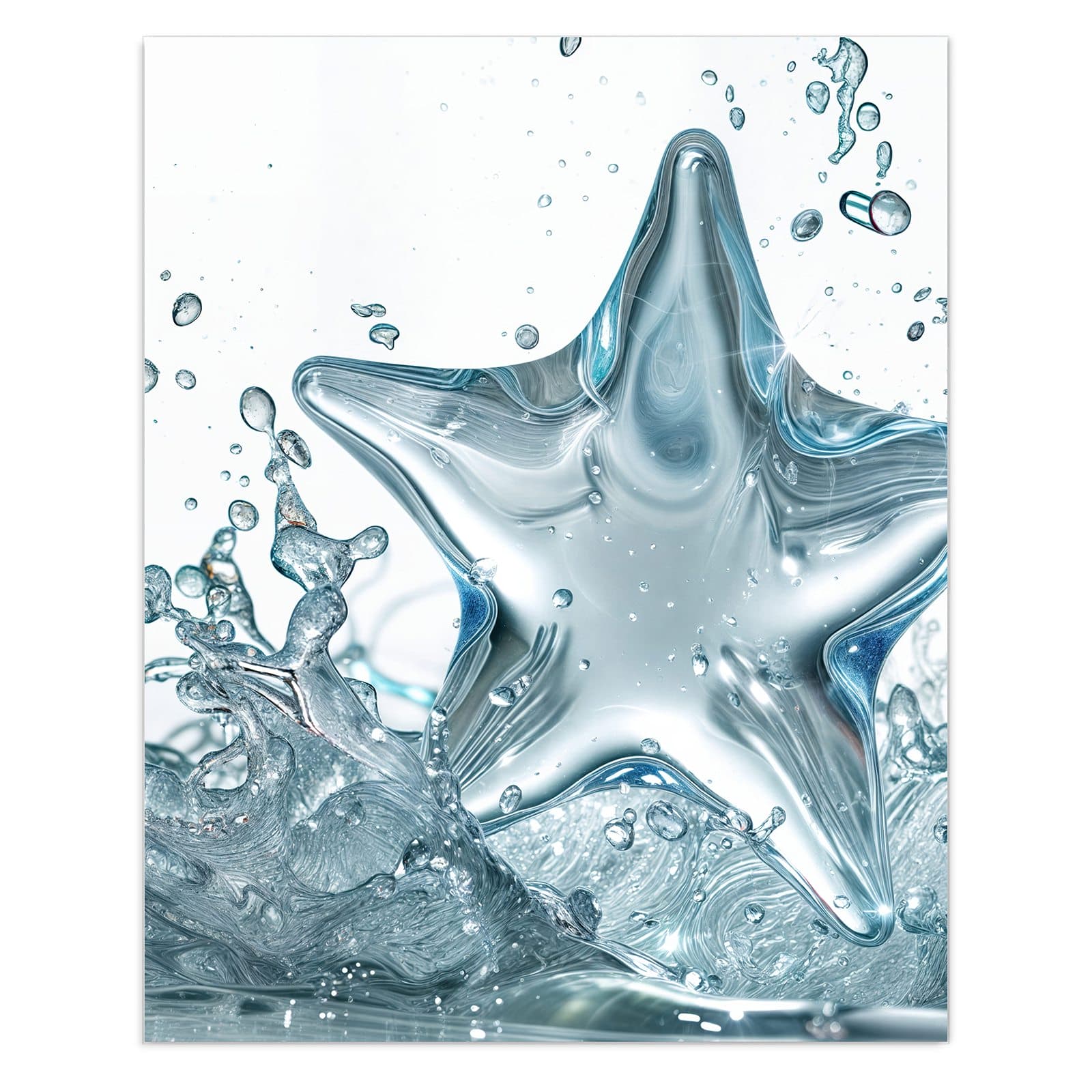 #grösse_60 x 75 cm #grösse_80 x 100 cm