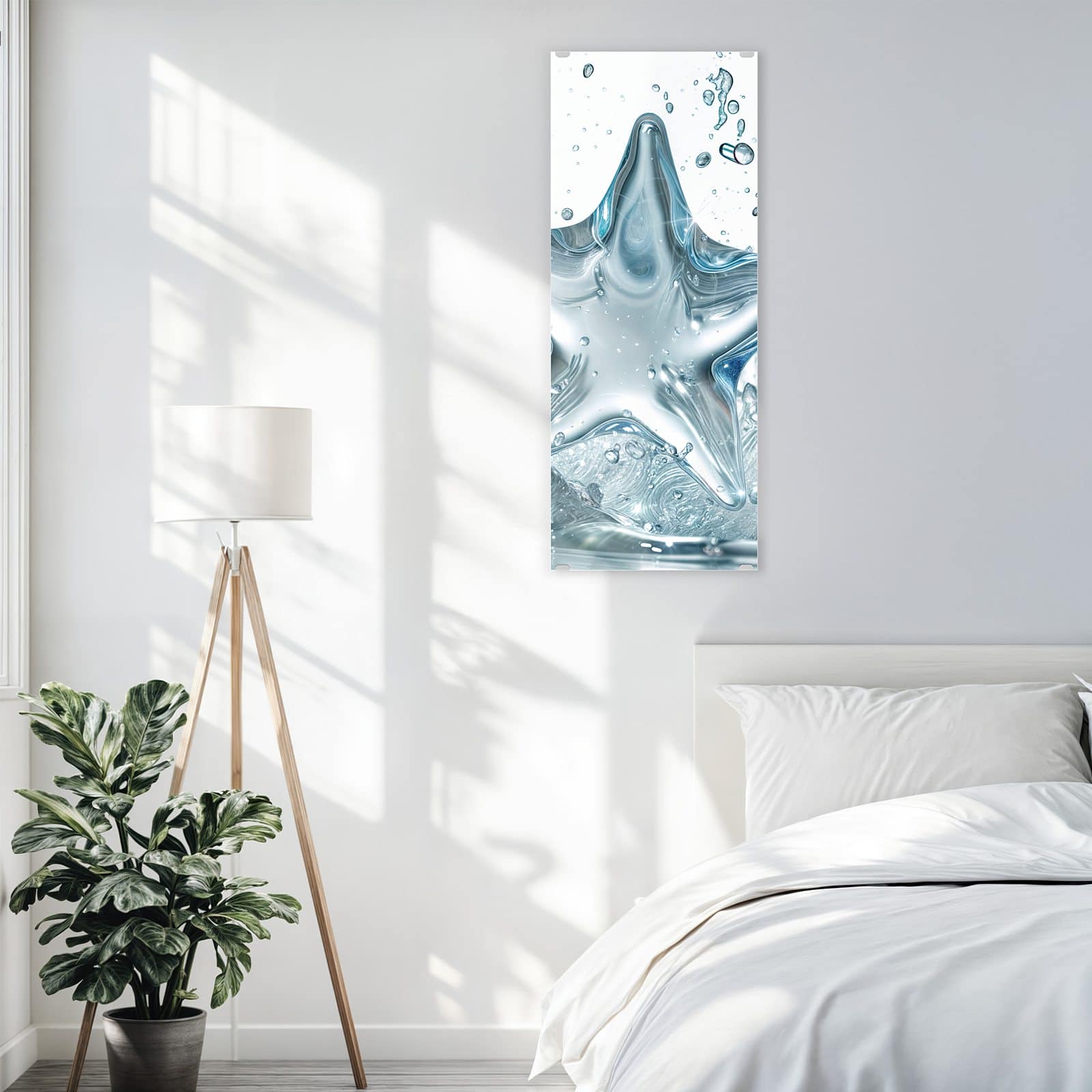 #grösse_50 x 125 cm #grösse_40 x 100 cm #grösse_60 x 150 cm