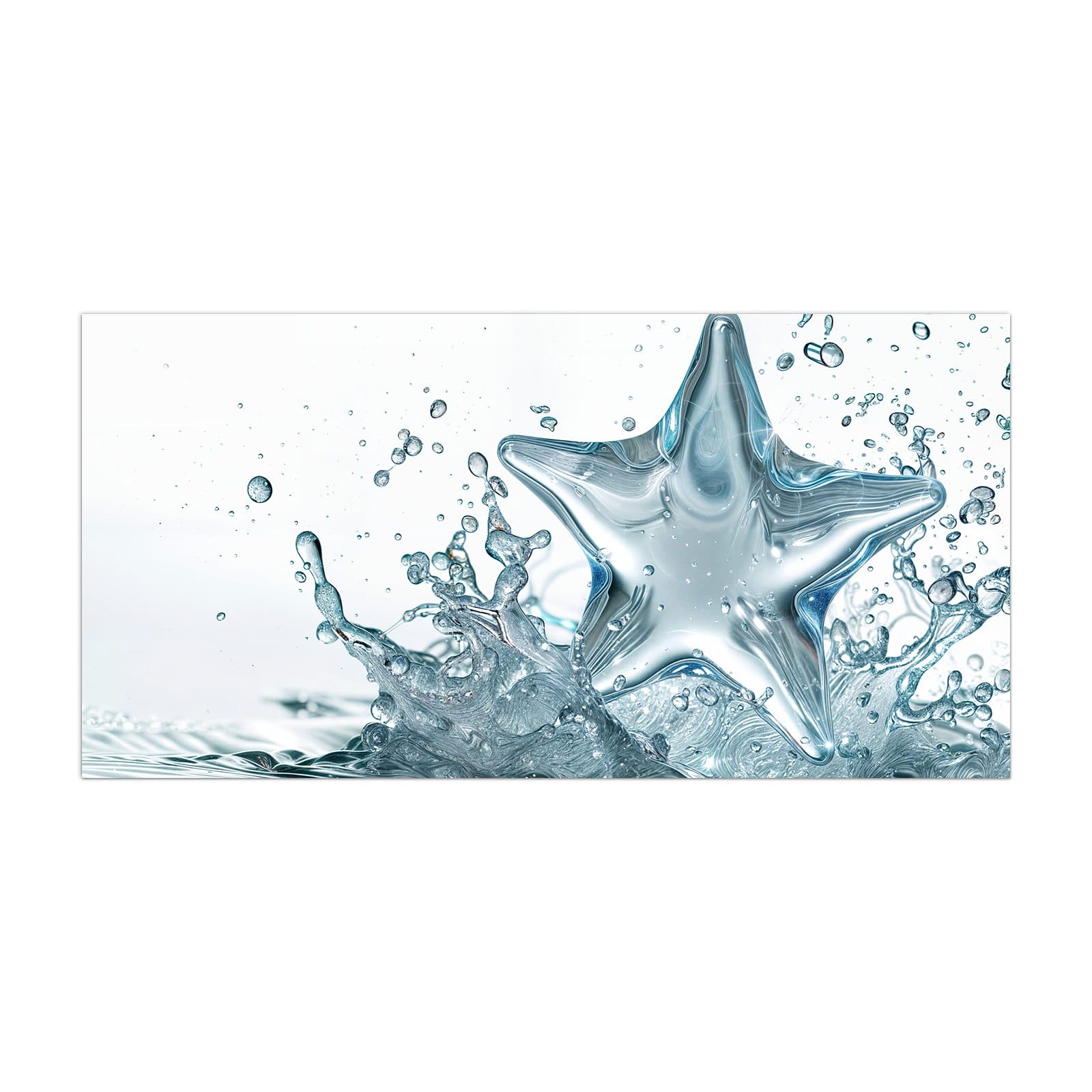 #grösse_40 x 80 cm #grösse_50 x 100 cm #grösse_55 x 110 cm #grösse_60 x 120 cm