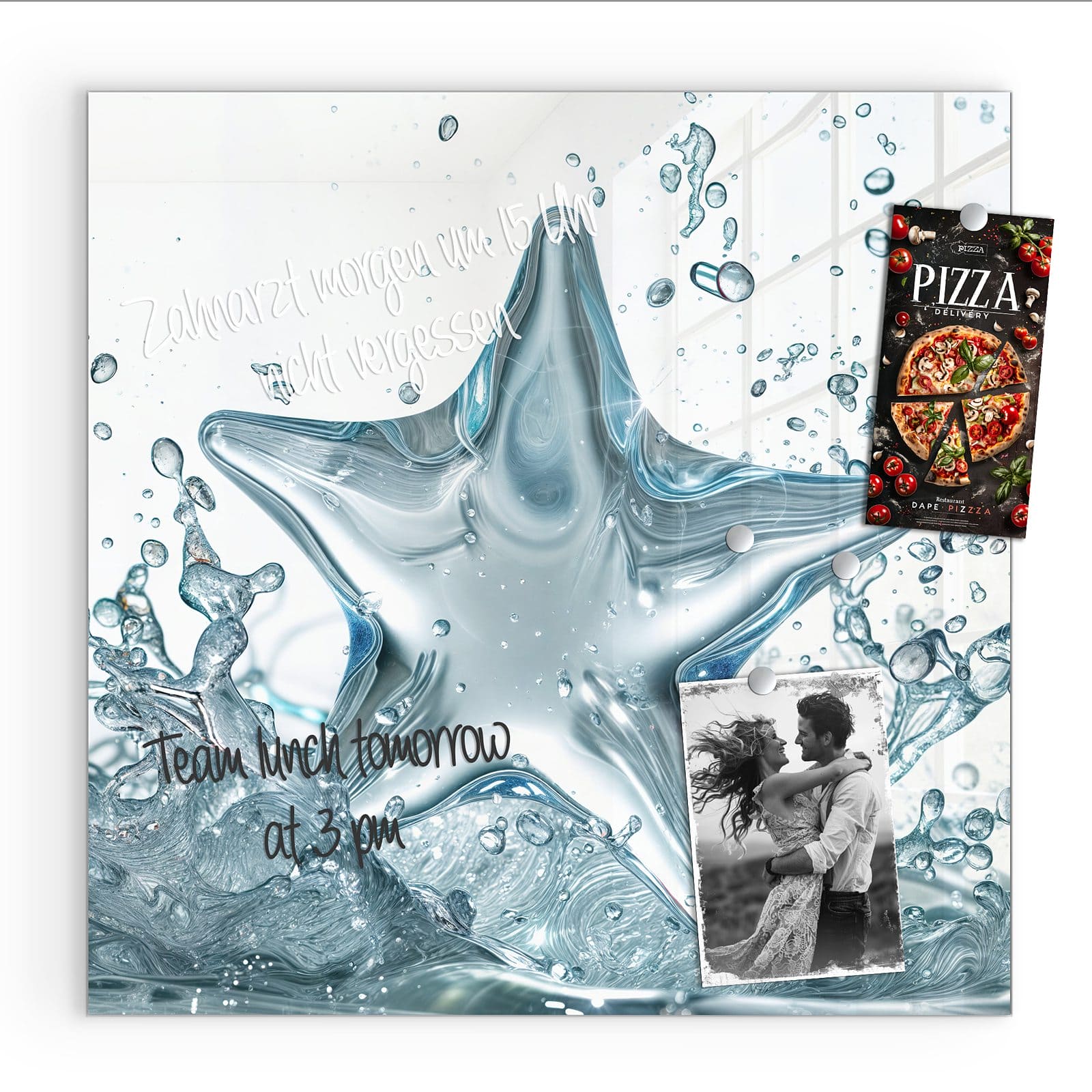 #grösse_30 x 30 cm #grösse_50 x 50 cm