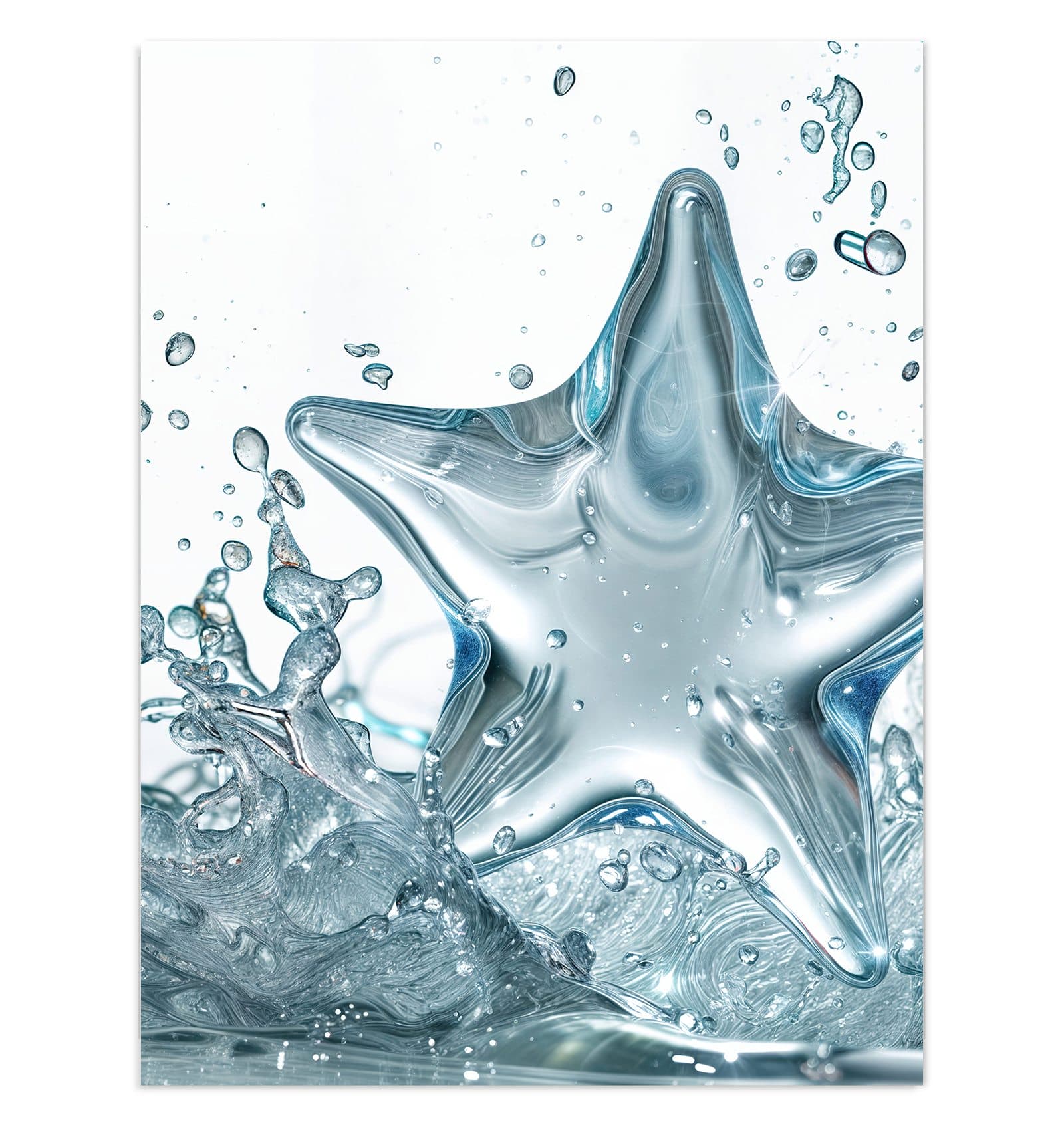 #grösse_30 x 40 cm #grösse_60 x 80 cm #grösse_75 x 100 cm