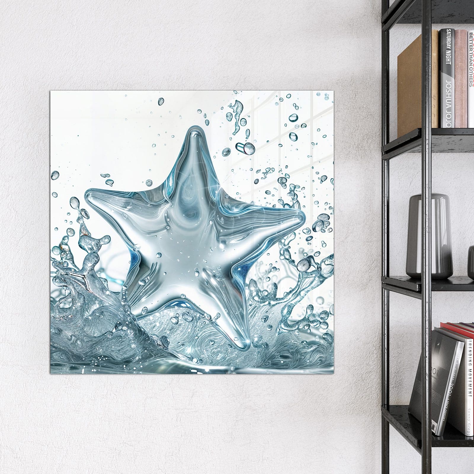 #grösse_30 x 30 cm #grösse_50 x 50 cm