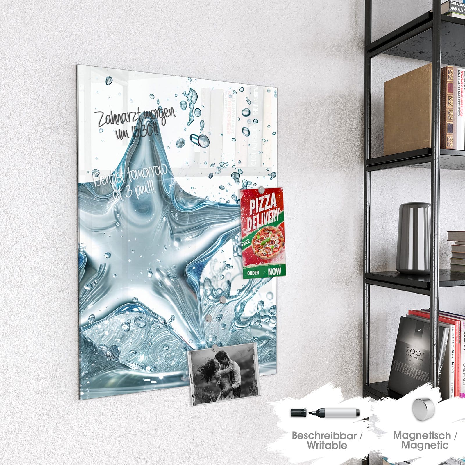 #grösse_40 x 60 cm #grösse_60 x 90 cm