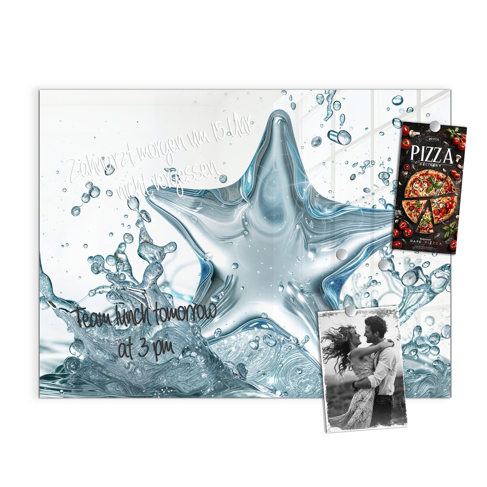 #grösse_120 x 90 cm