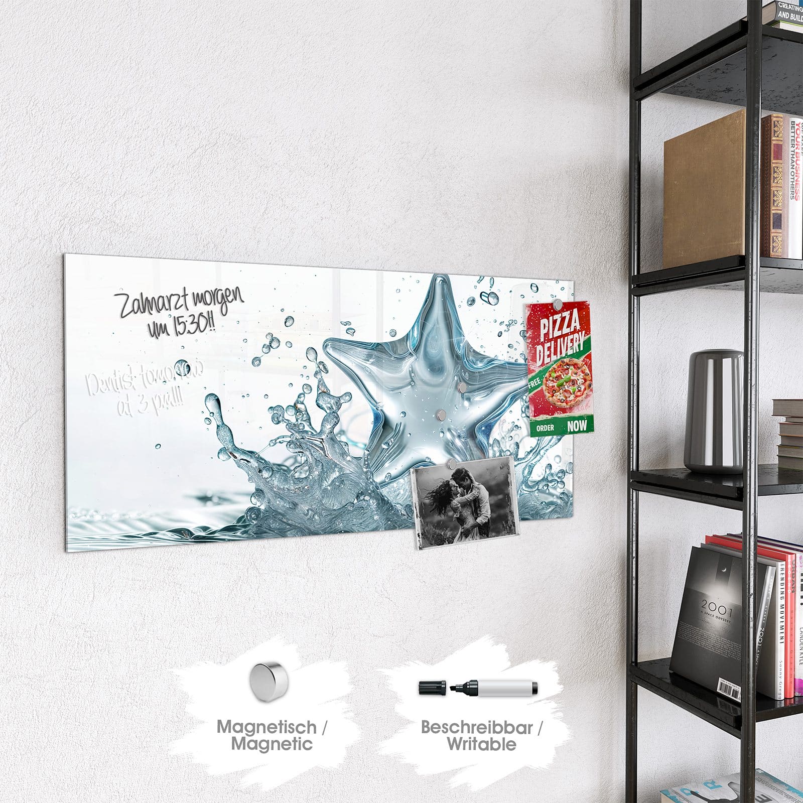 #grösse_100 x 50 cm