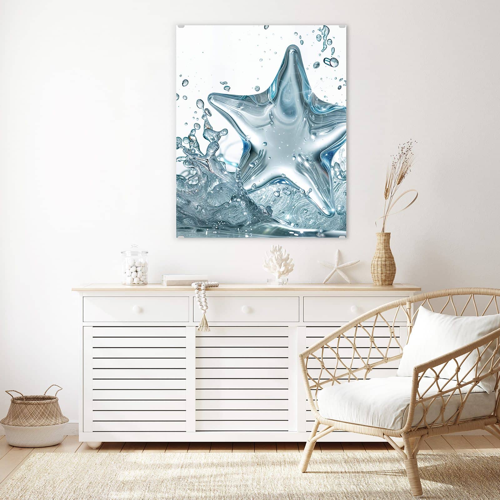 #grösse_60 x 75 cm #grösse_80 x 100 cm