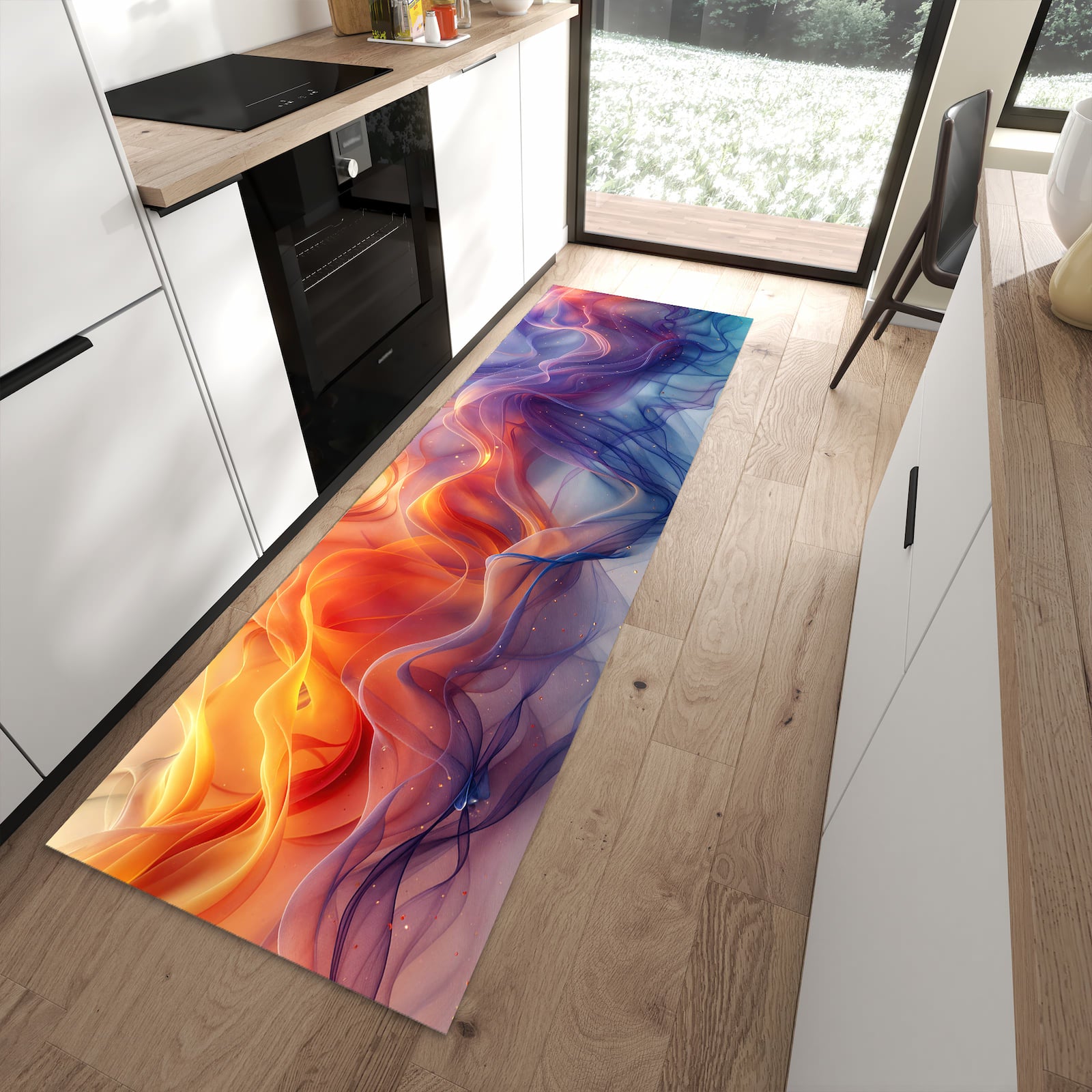 #grösse_80 x 250 cm