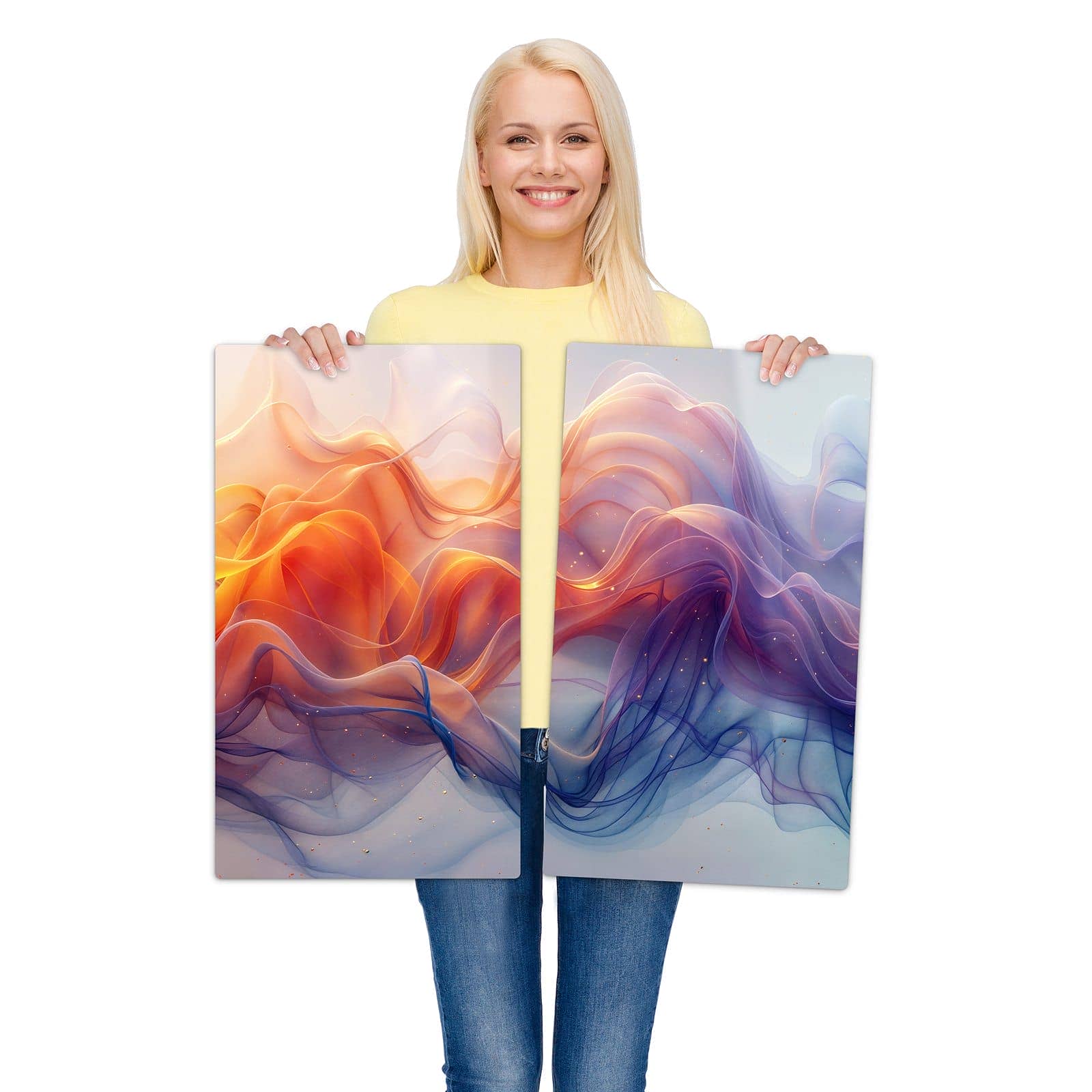 #grösse_2-teilig (je 30x52cm)