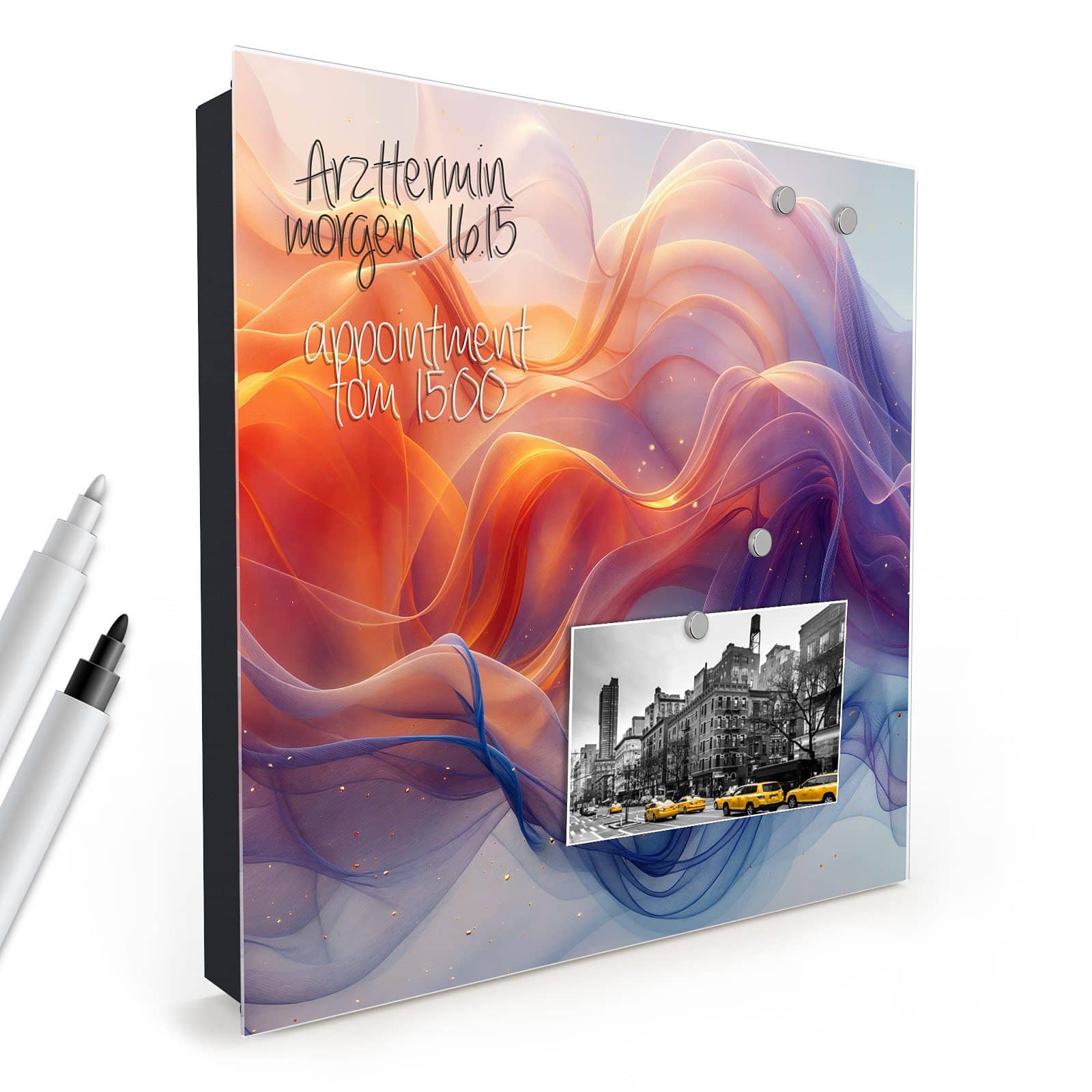 #türöffnung_rechts