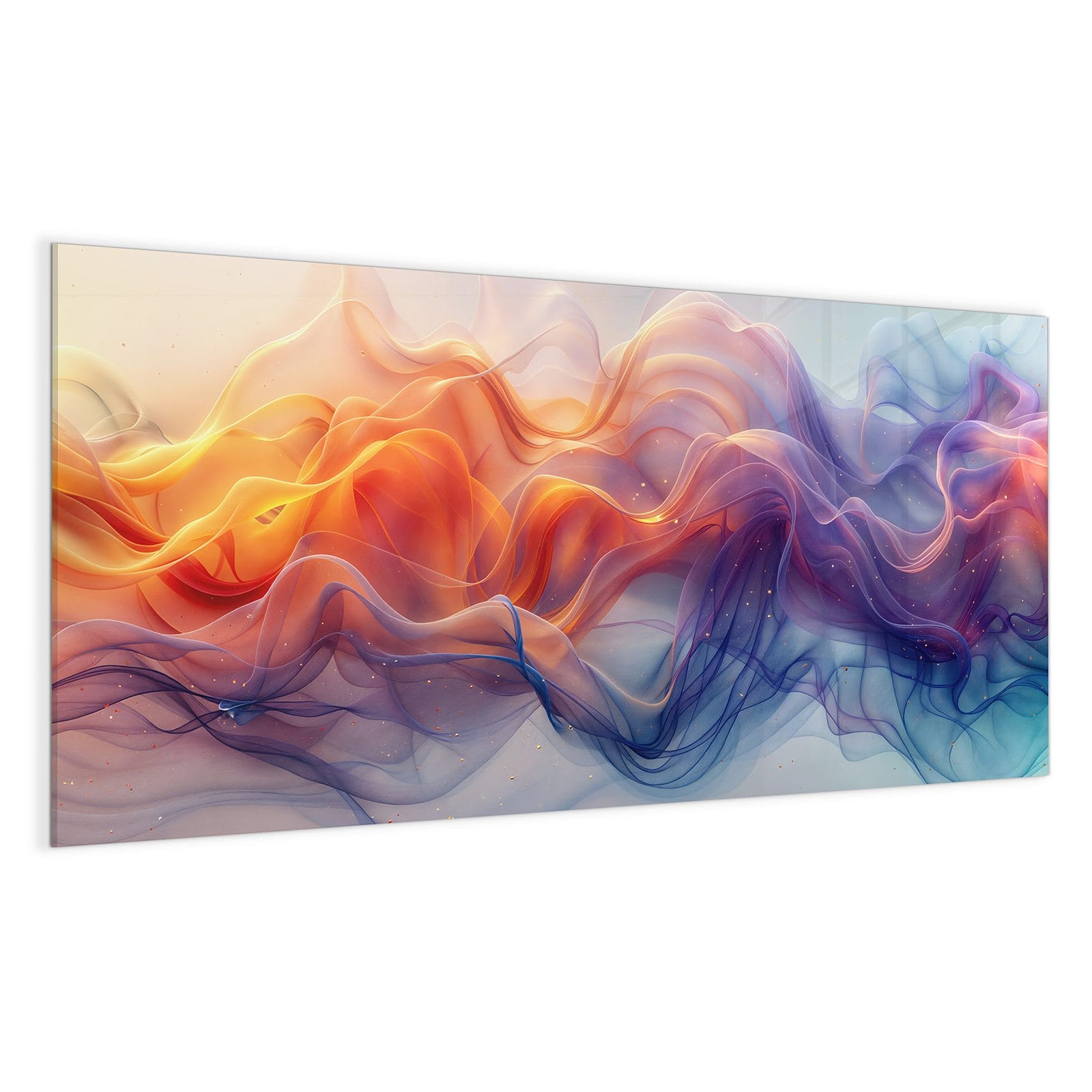 #grösse_100 x 50 cm