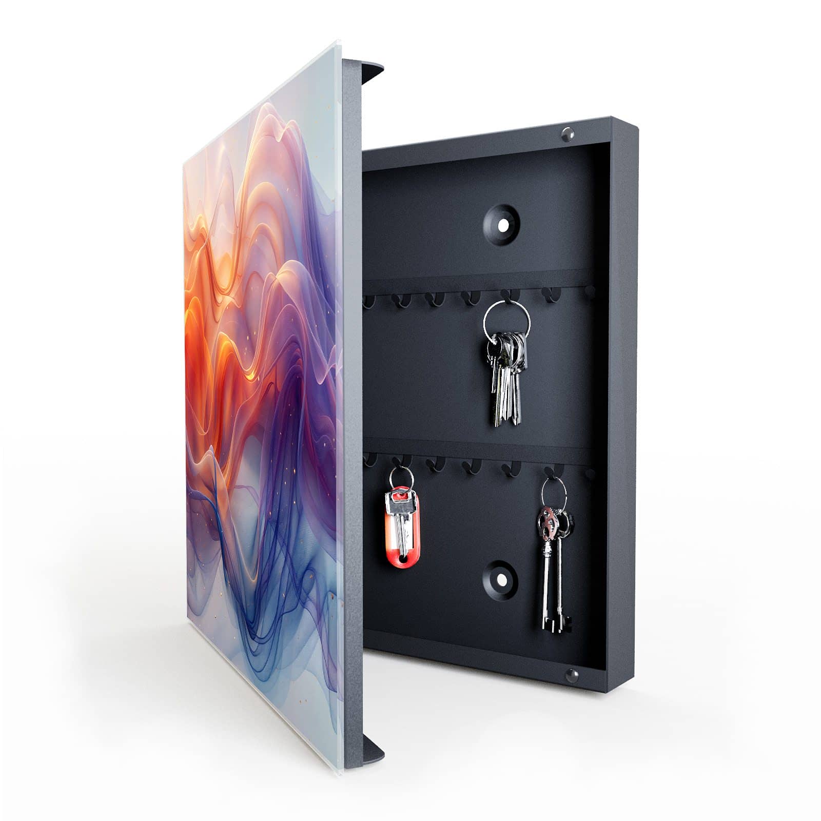 #türöffnung_rechts