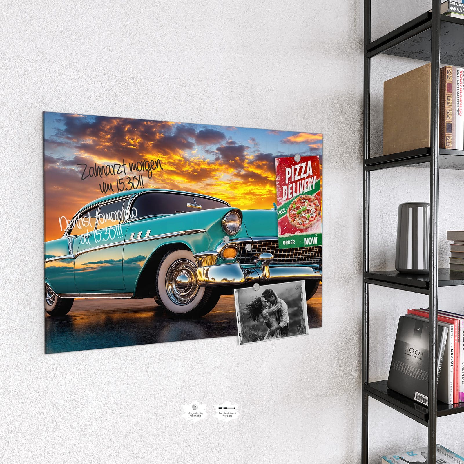 #grösse_120 x 90 cm