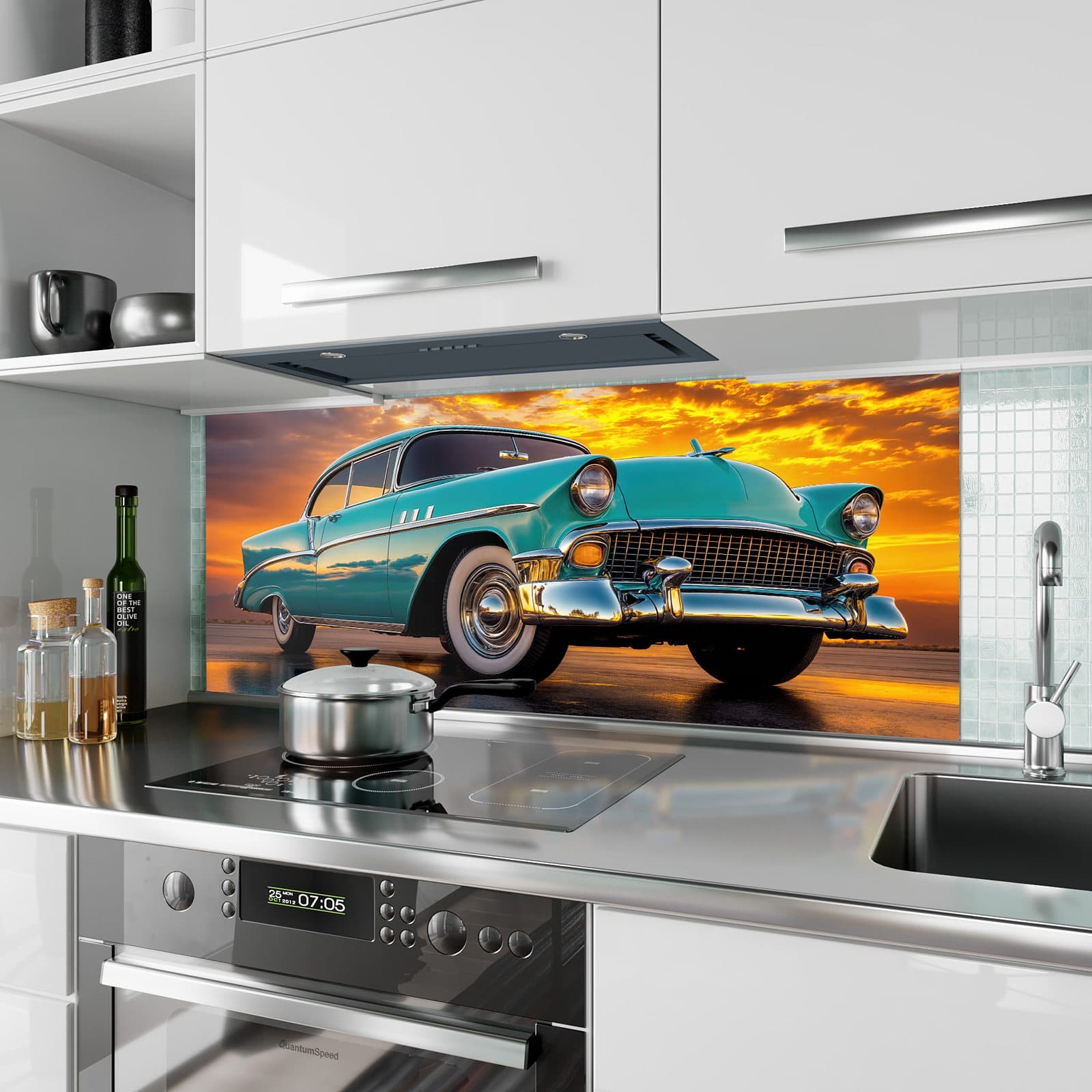 #grösse_40 x 100 cm #grösse_50 x 125 cm #grösse_60 x 150 cm