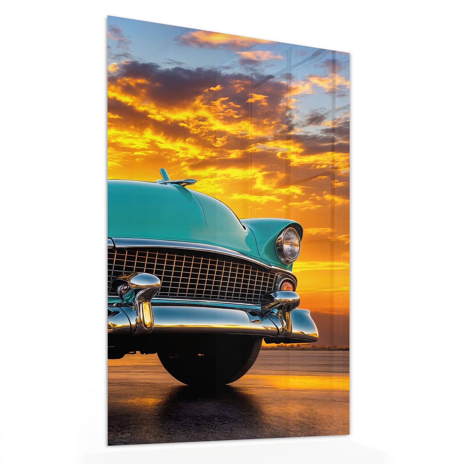 #grösse_40 x 60 cm #grösse_50 x 75 cm #grösse_60 x 90 cm