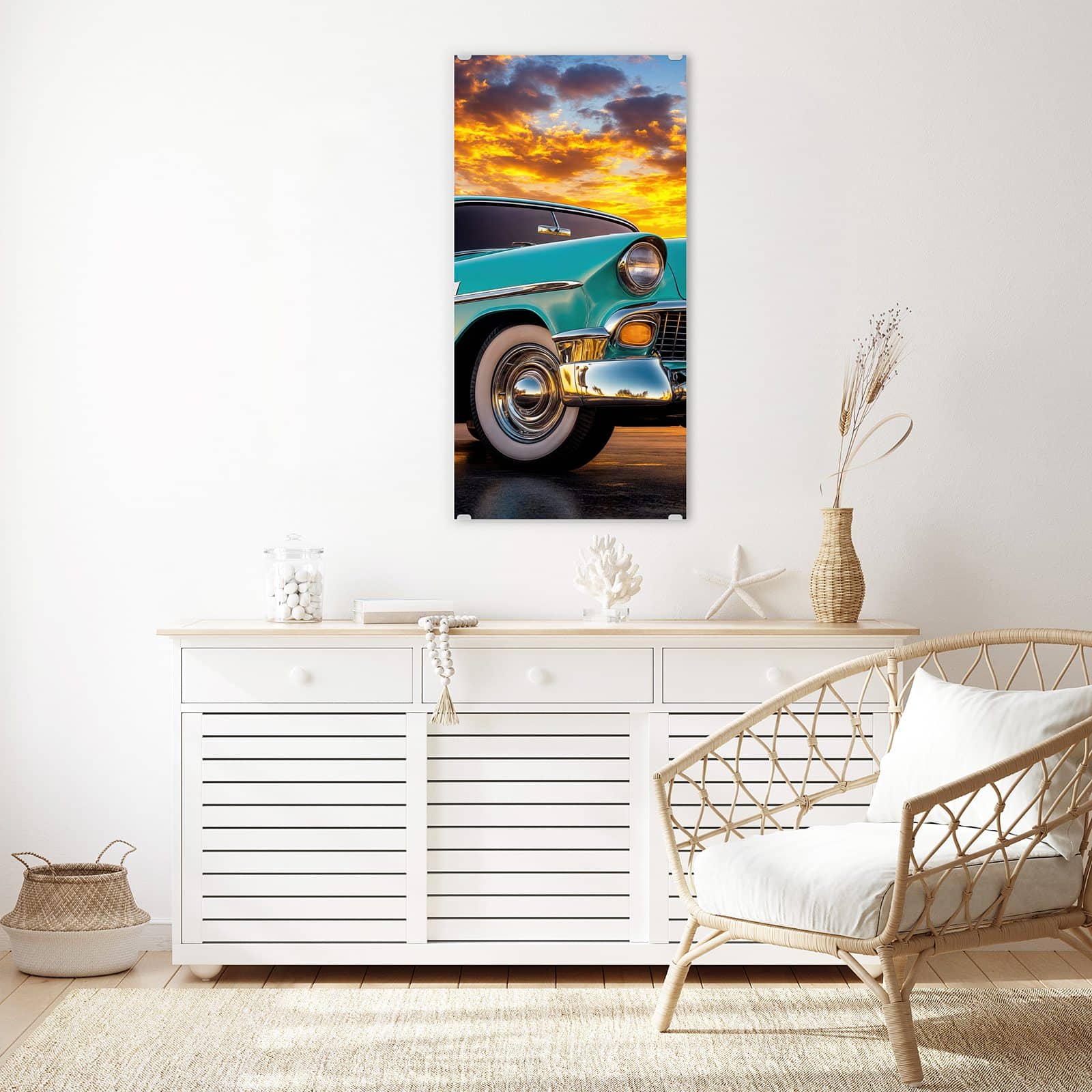 #grösse_30 x 60 cm #grösse_40 x 80 cm #grösse_50 x 100 cm #grösse_55 x 110 cm #grösse_60 x 120 cm