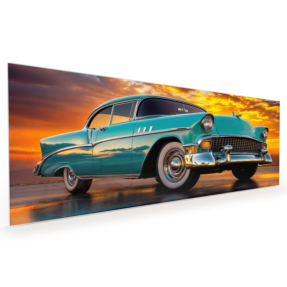 #grösse_40 x 100 cm #grösse_50 x 125 cm #grösse_60 x 150 cm