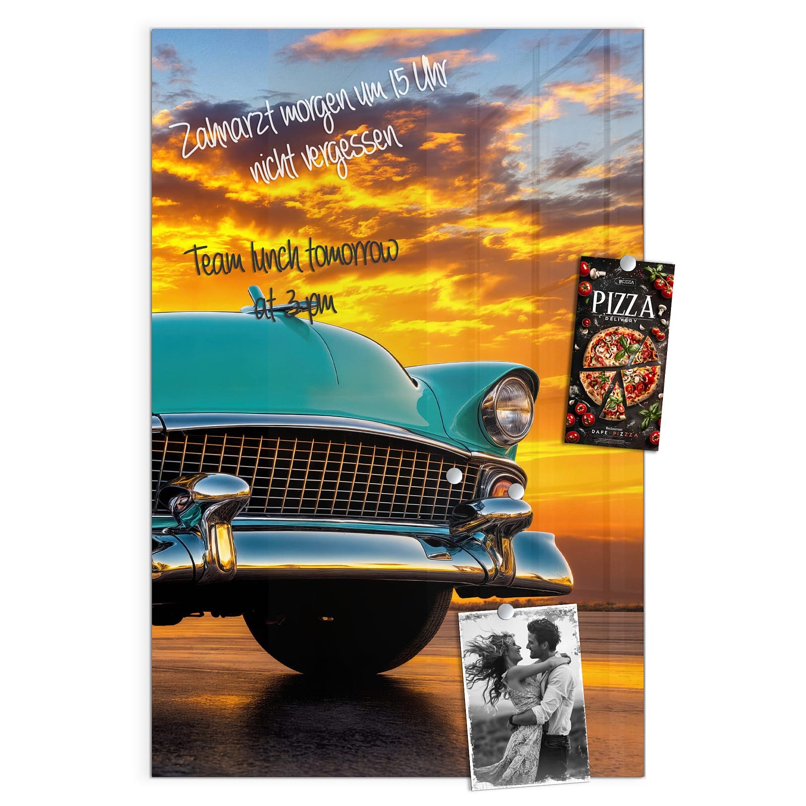 #grösse_40 x 60 cm #grösse_60 x 90 cm