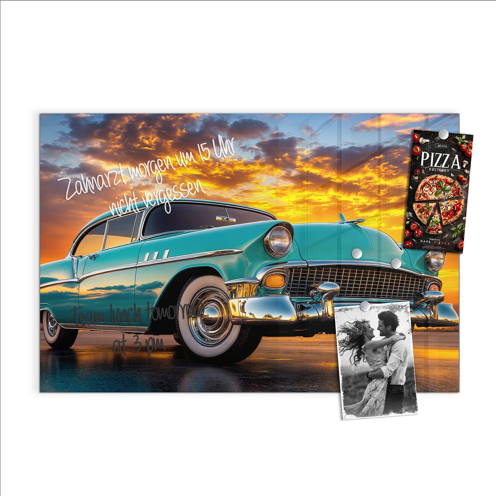 #grösse_60 x 40 cm #grösse_90 x 60 cm