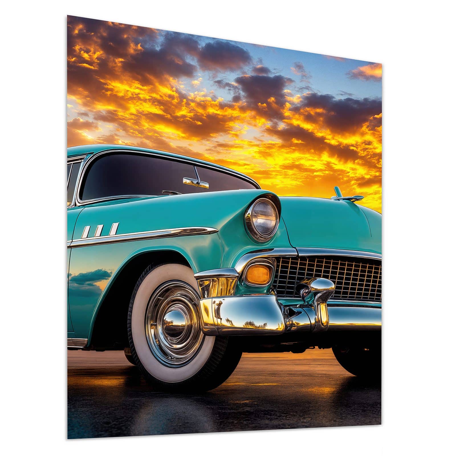 #grösse_90 x 100 cm