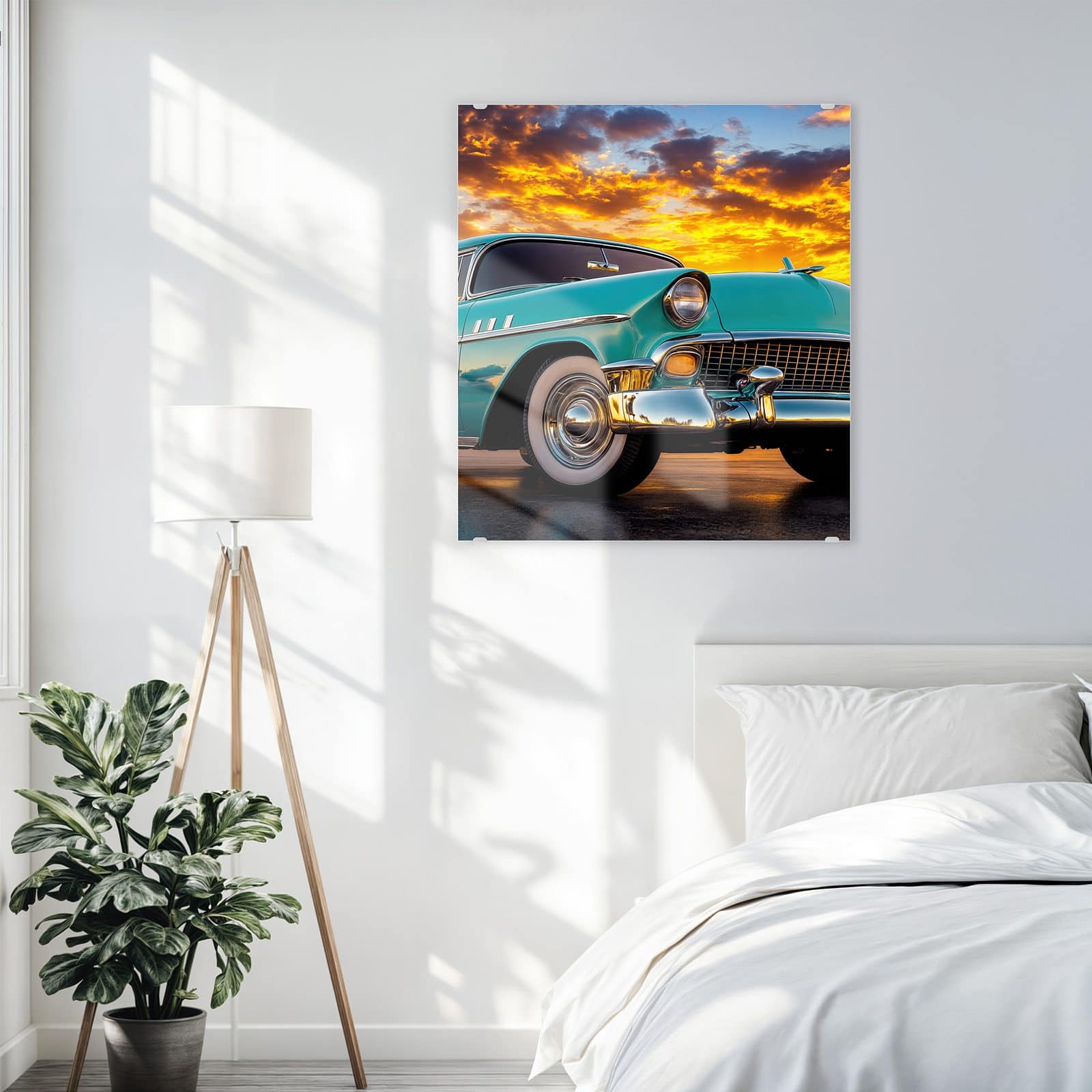 #grösse_90 x 100 cm