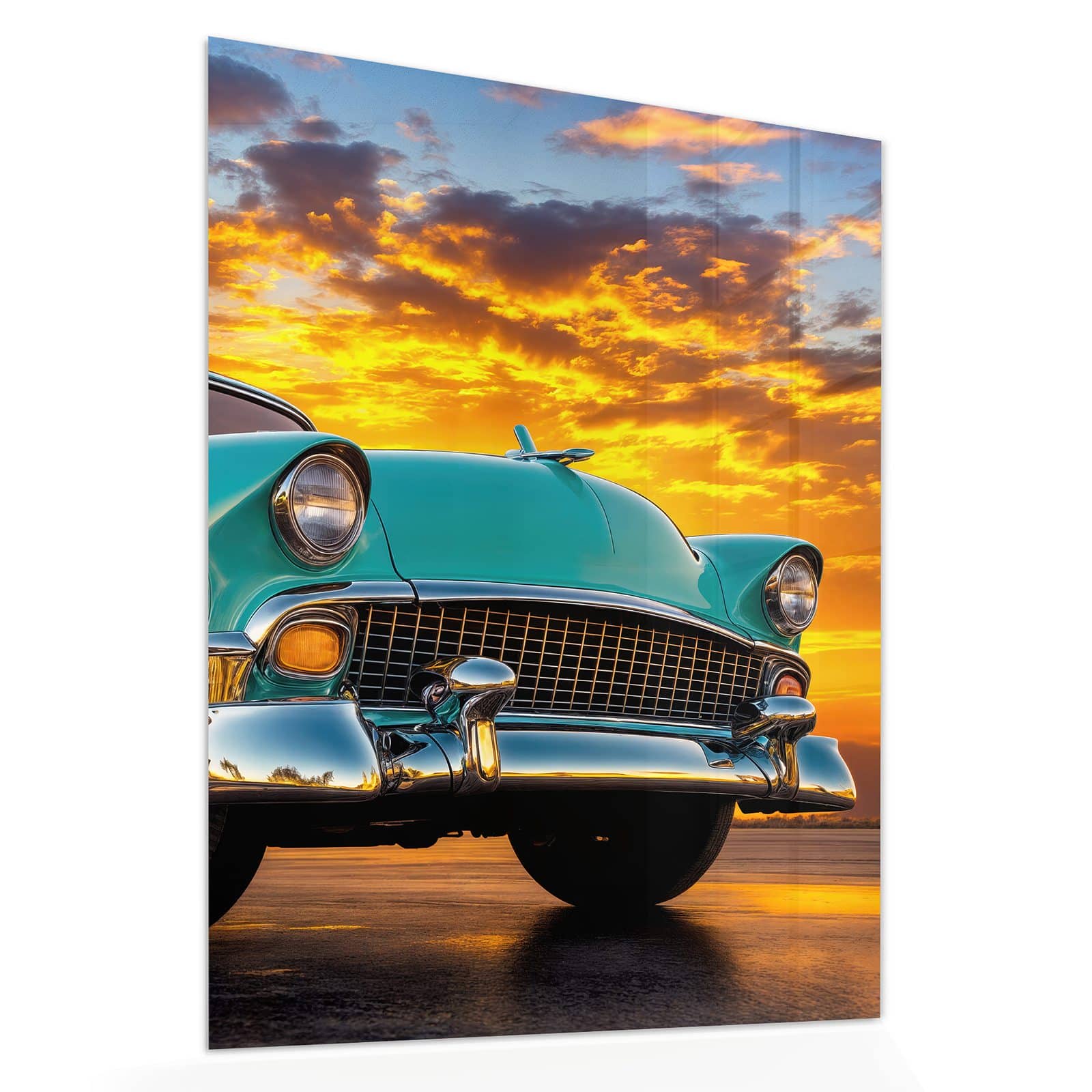 #grösse_60 x 75 cm #grösse_80 x 100 cm