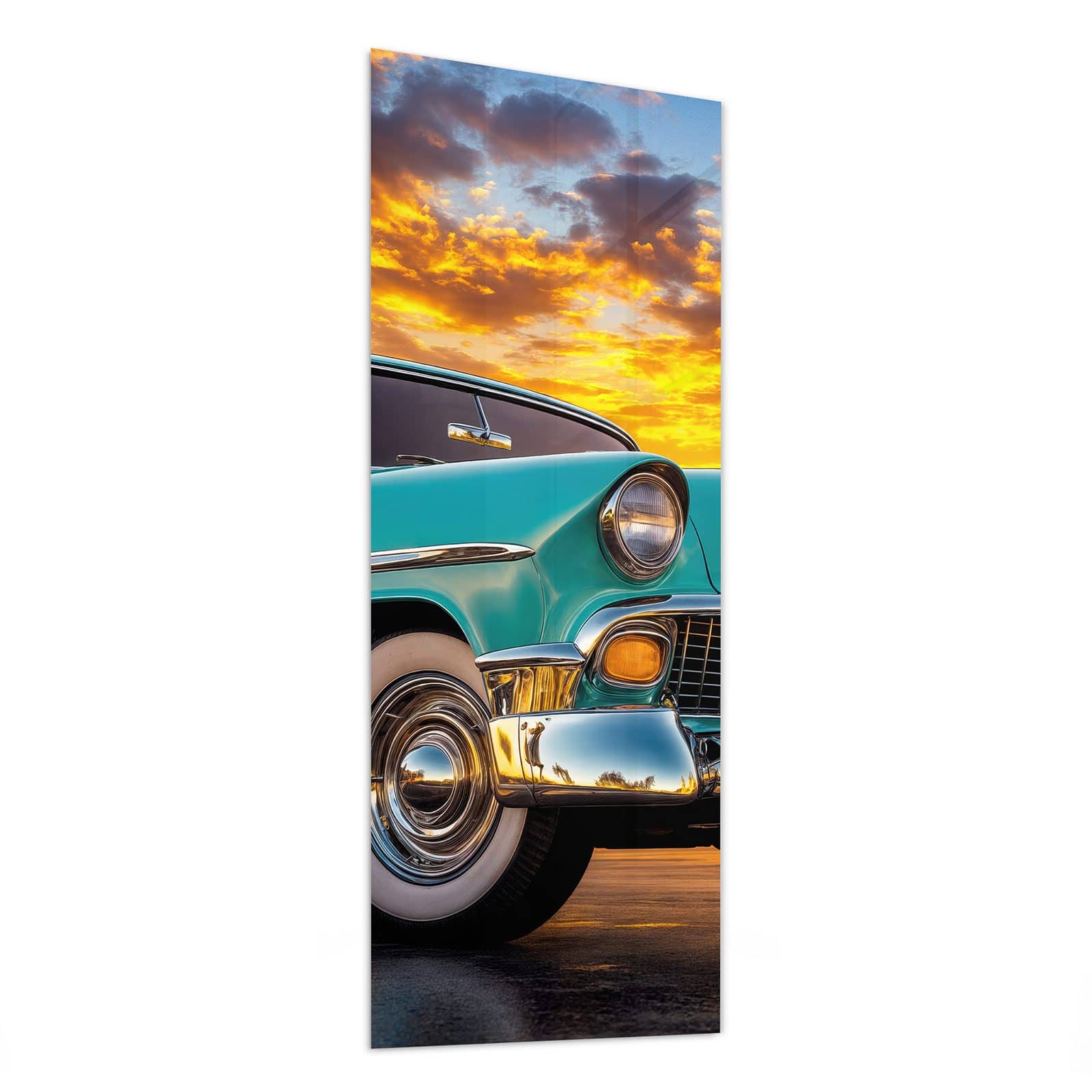 #grösse_50 x 125 cm #grösse_40 x 100 cm #grösse_60 x 150 cm