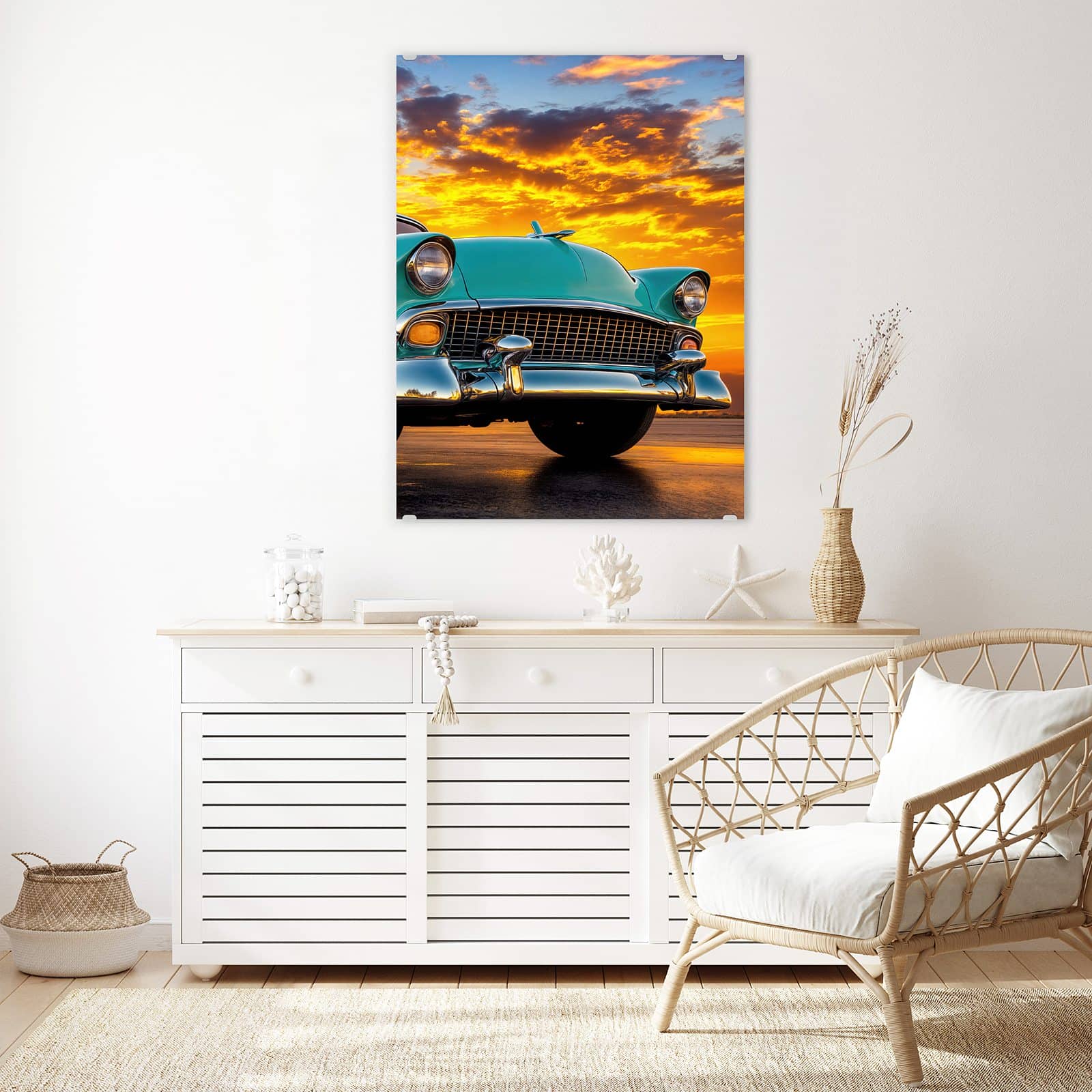 #grösse_30 x 40 cm #grösse_60 x 80 cm #grösse_75 x 100 cm