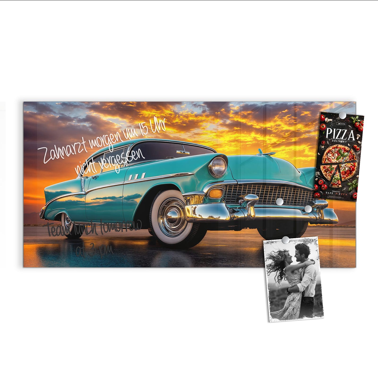 #grösse_100 x 50 cm