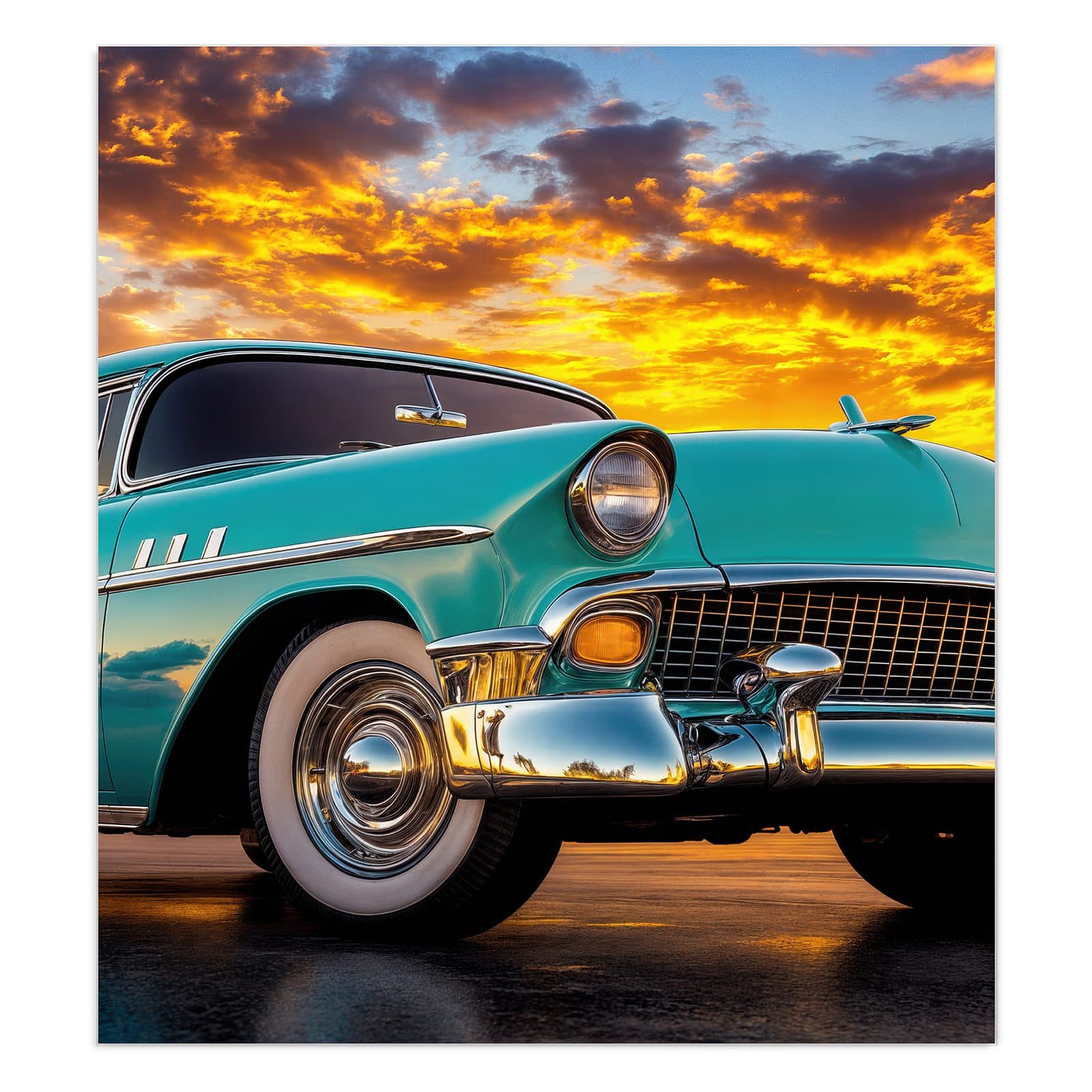 #grösse_90 x 100 cm