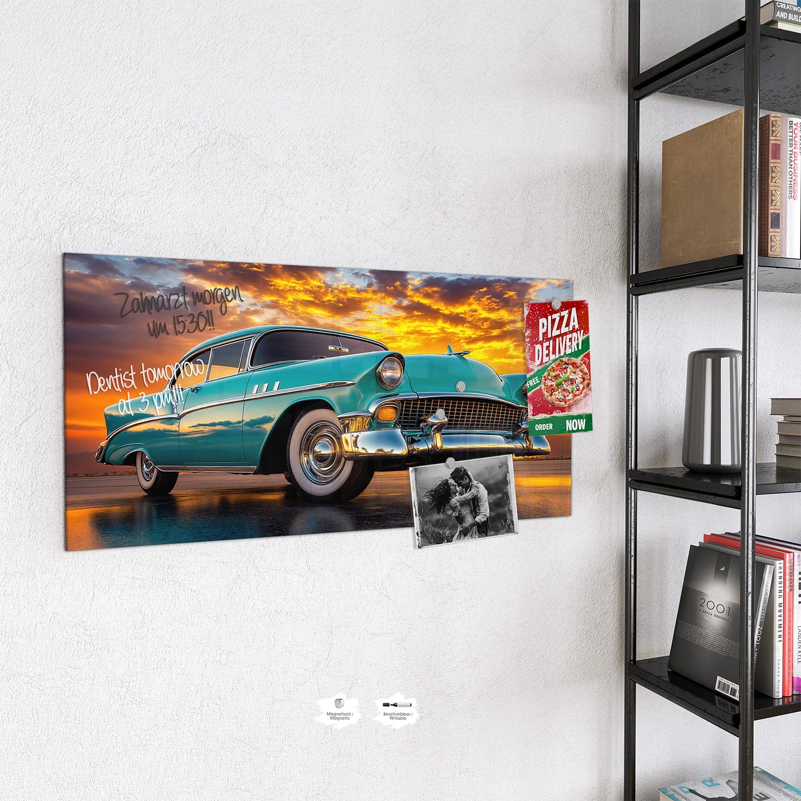 #grösse_100 x 50 cm