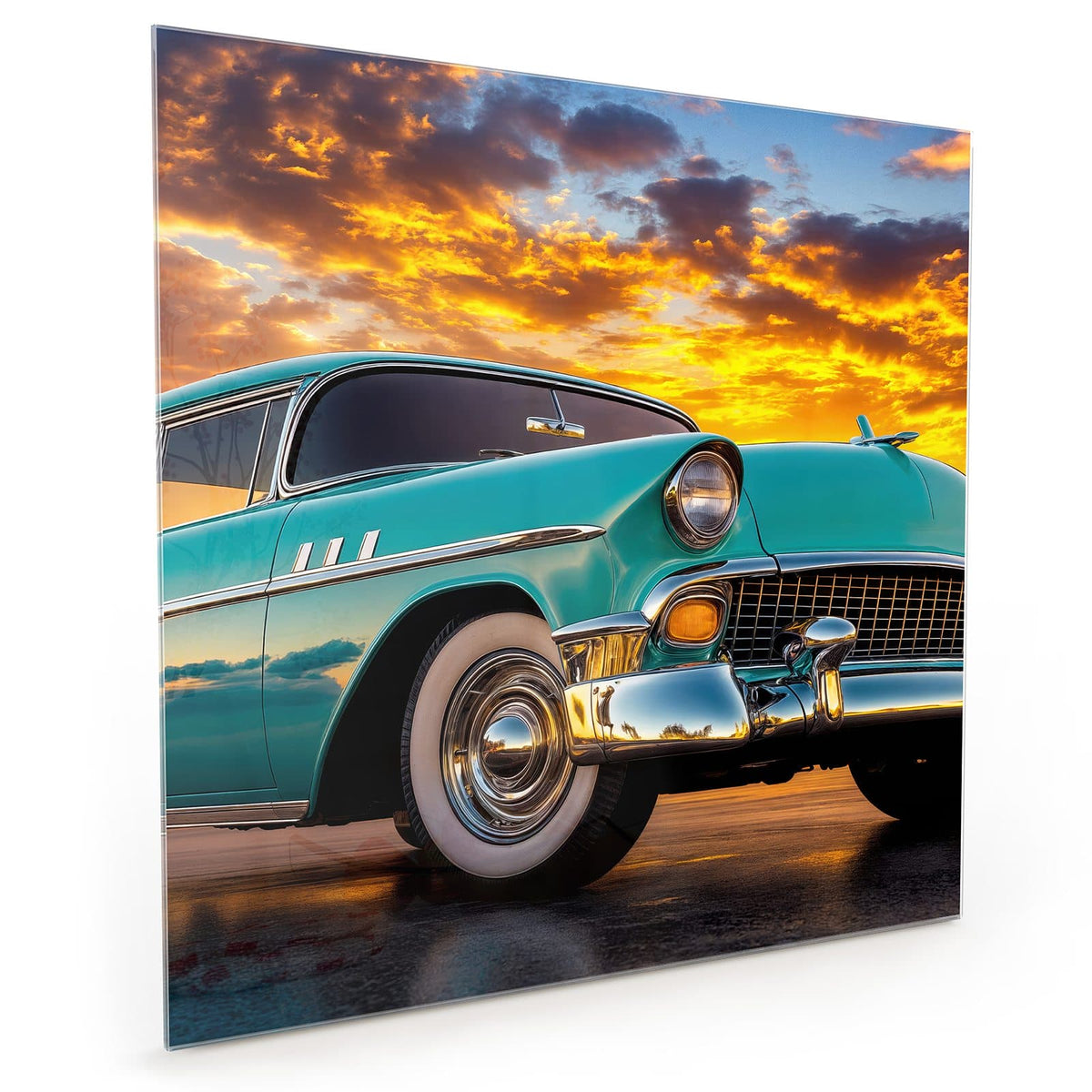 #grösse_40 x 40 cm #grösse_50 x 50 cm #grösse_60 x 60 cm