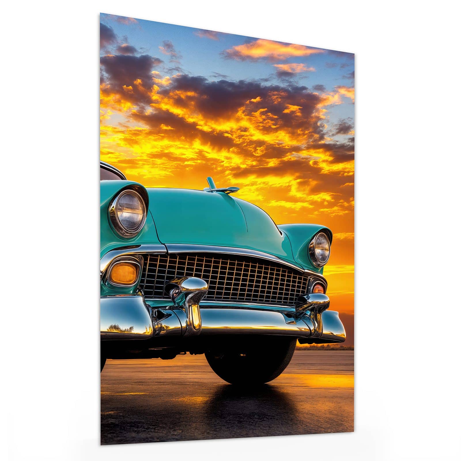 #grösse_30 x 40 cm #grösse_60 x 80 cm #grösse_75 x 100 cm