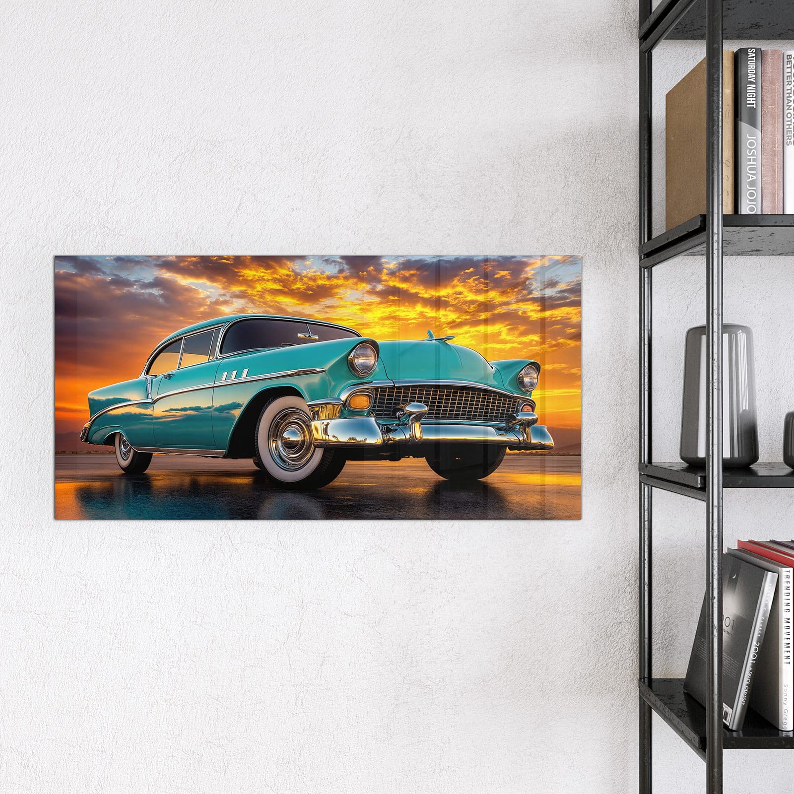 #grösse_100 x 50 cm