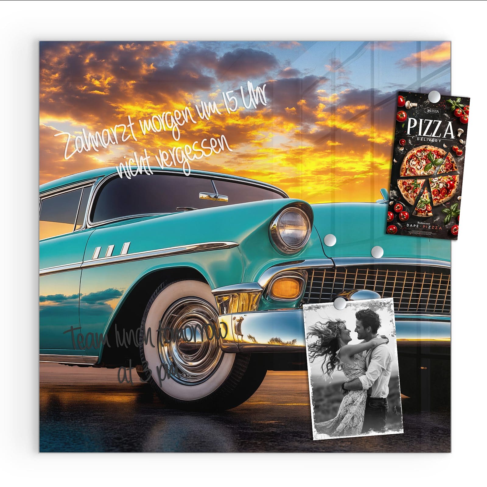 #grösse_30 x 30 cm #grösse_50 x 50 cm