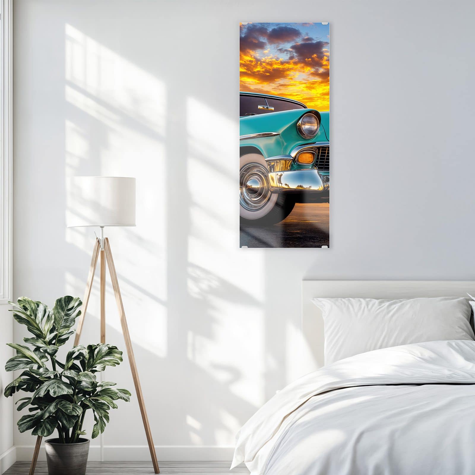 #grösse_50 x 125 cm #grösse_40 x 100 cm #grösse_60 x 150 cm